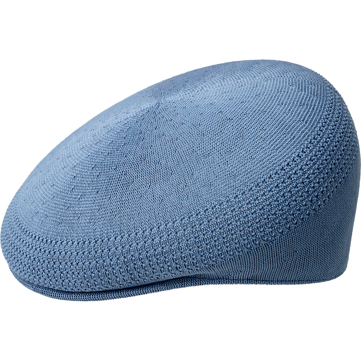 Tropic 504 Ventair Cap