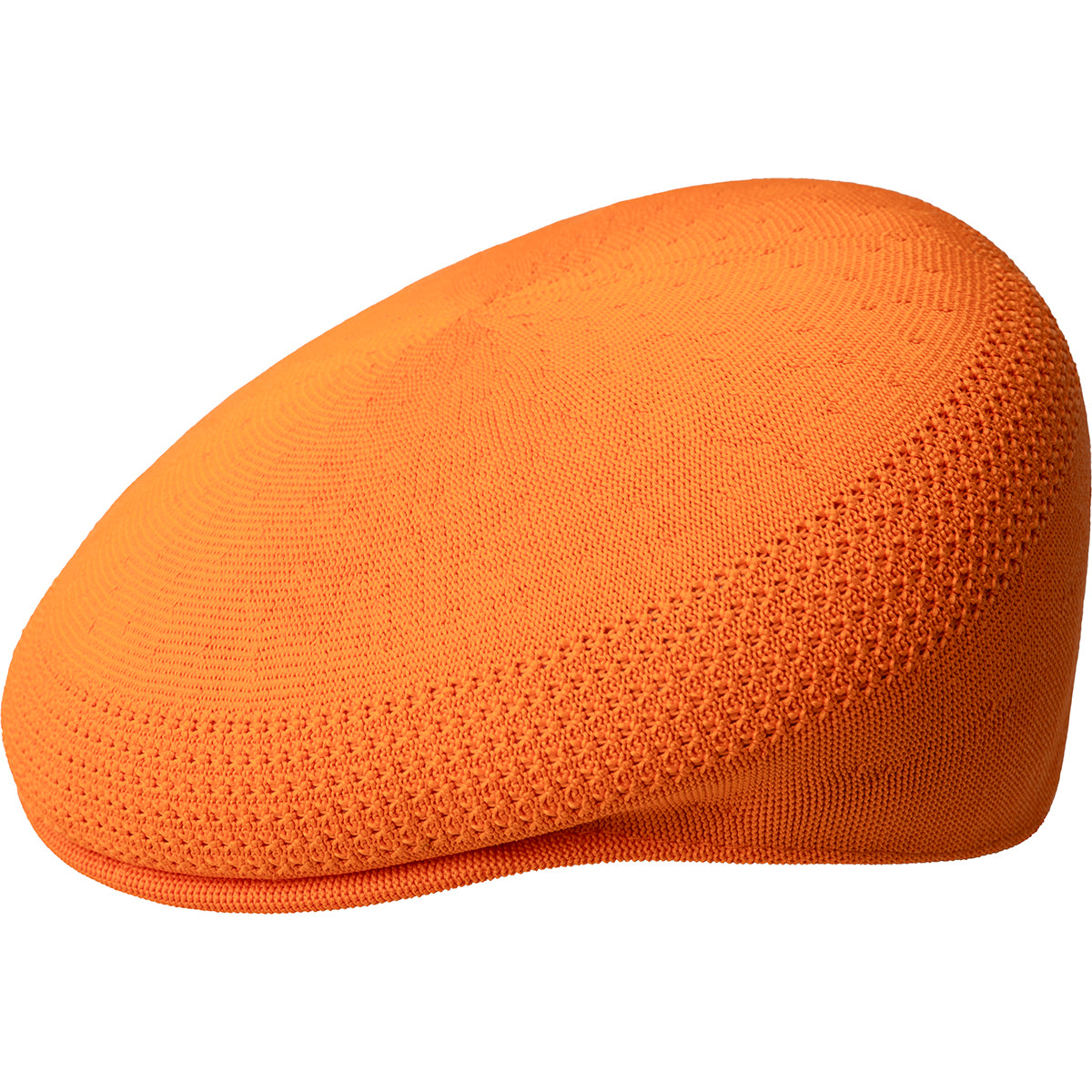 Tropic 504 Ventair Cap