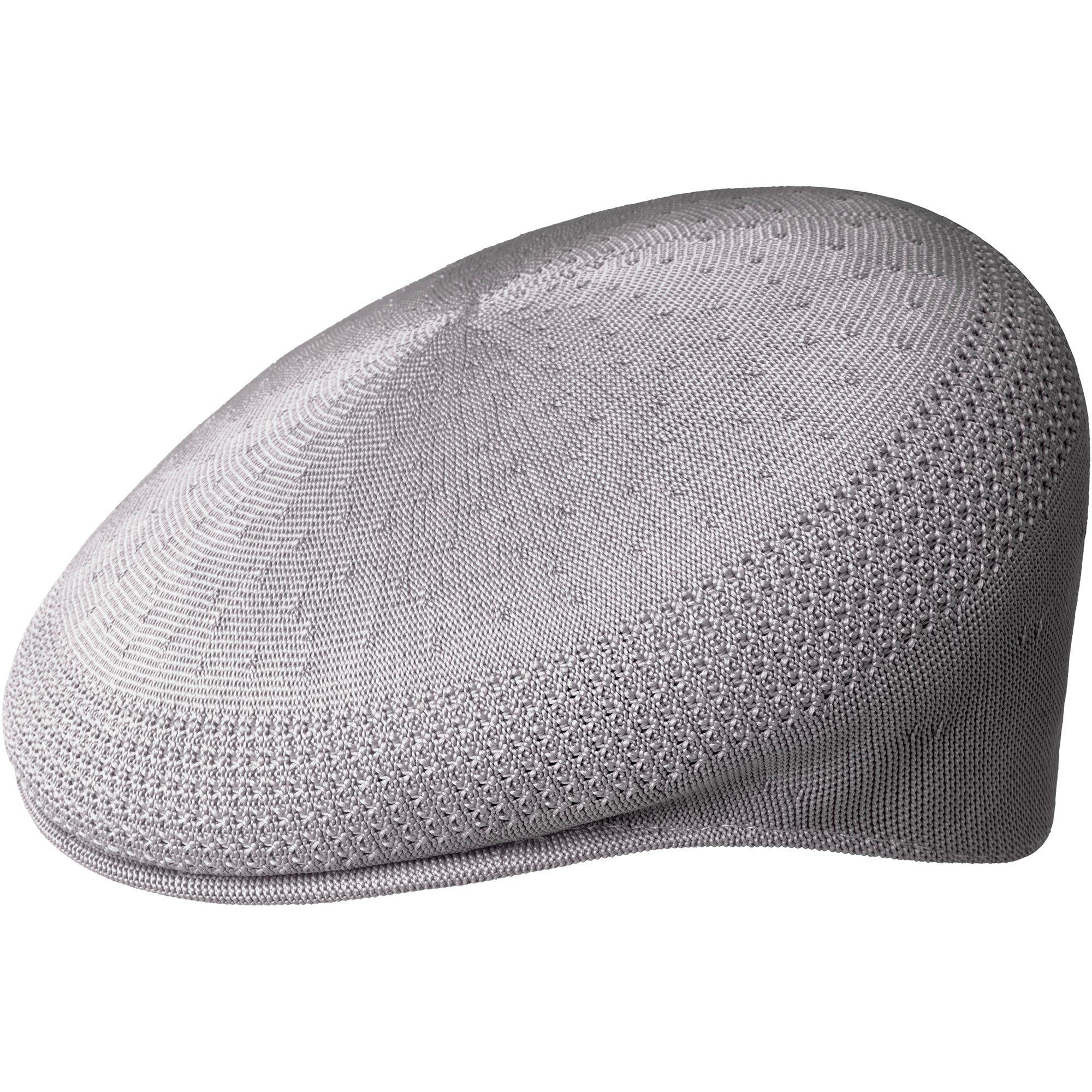 Tropic 504 Ventair Cap - Image 2