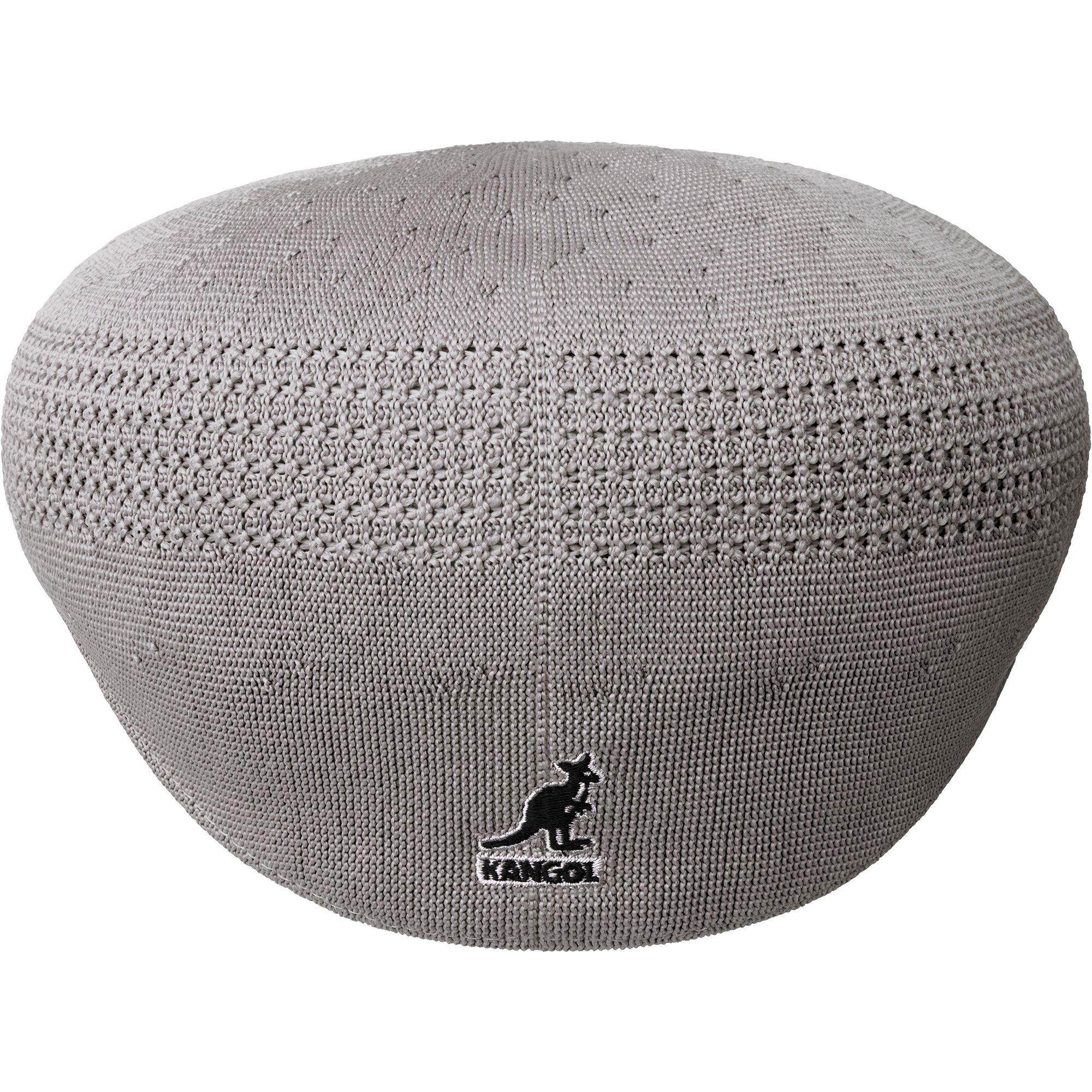 Tropic 504 Ventair Cap - Image 3