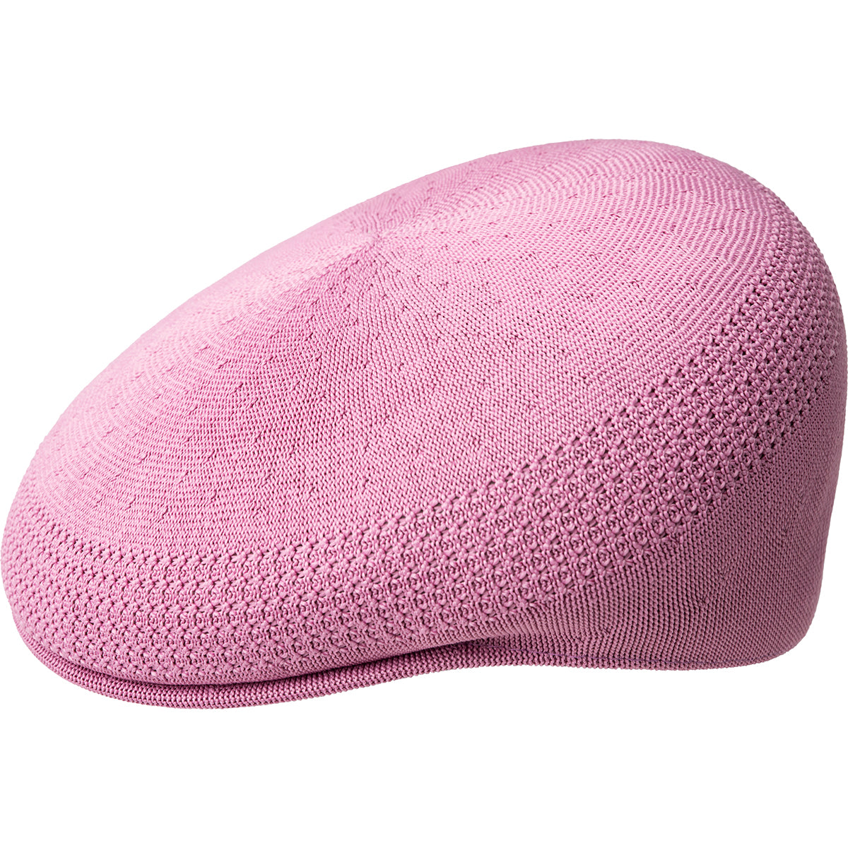 Tropic 504 Ventair Cap