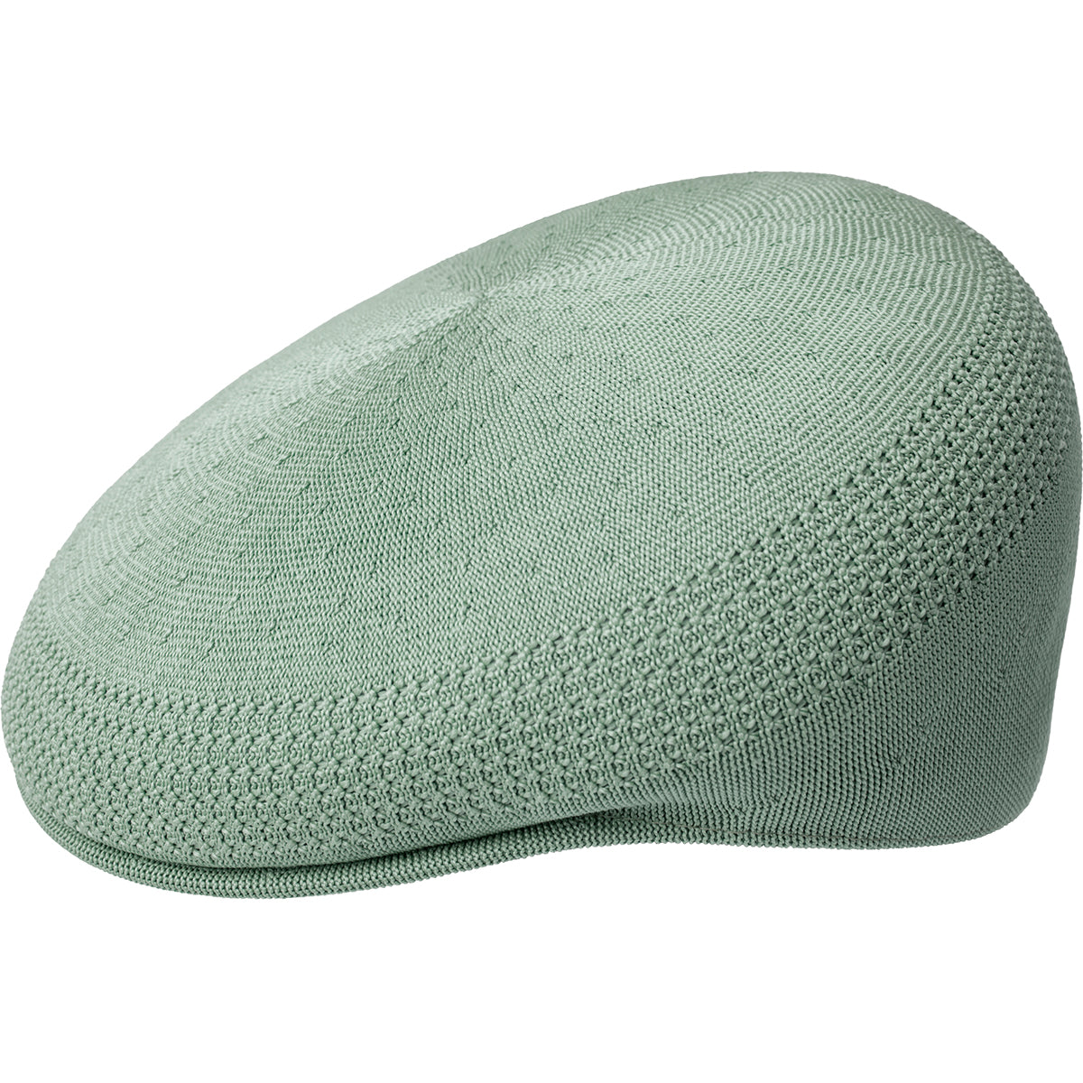 Tropic 504 Ventair Cap
