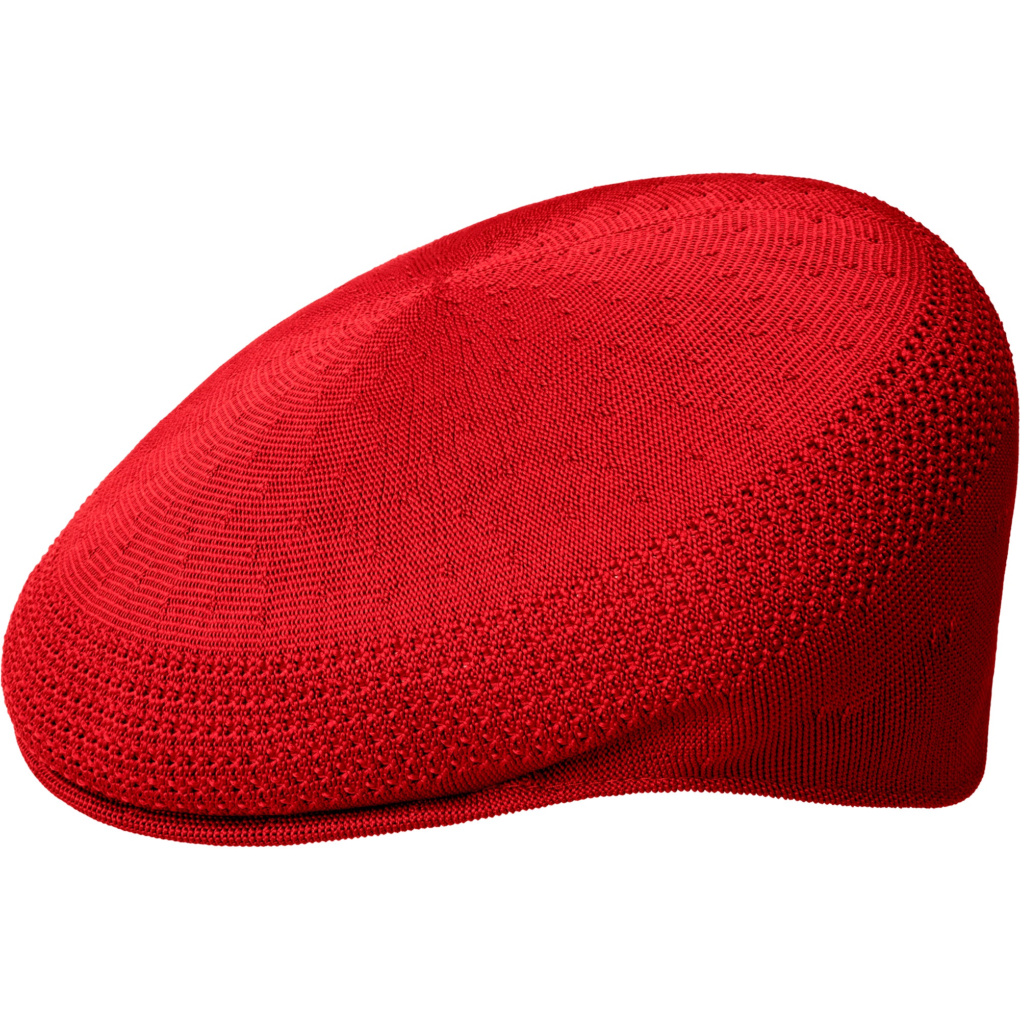 Tropic 504 Ventair Cap