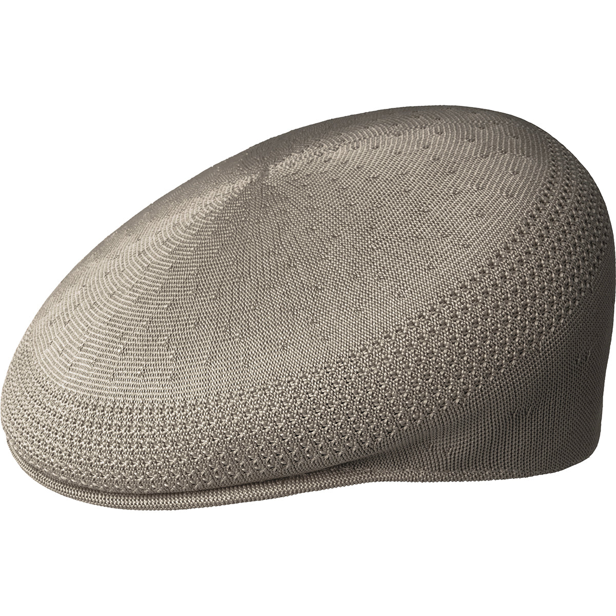Tropic 504 Ventair Cap
