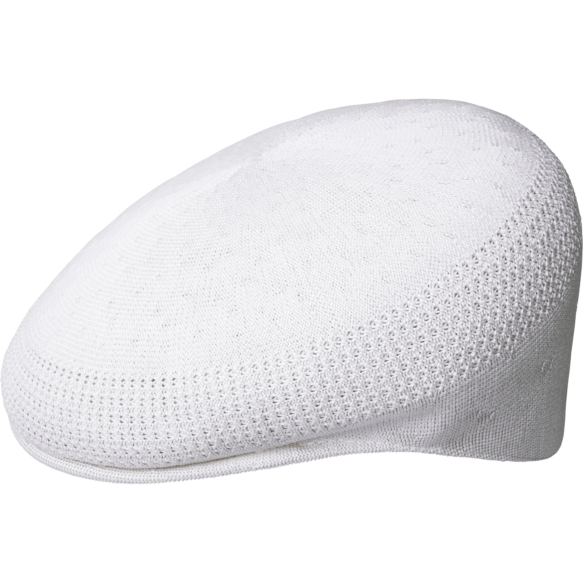 Tropic 504 Ventair Cap