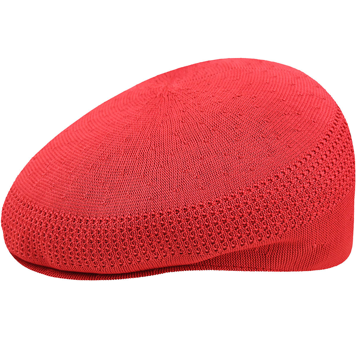 Tropic 504 Ventair Cap