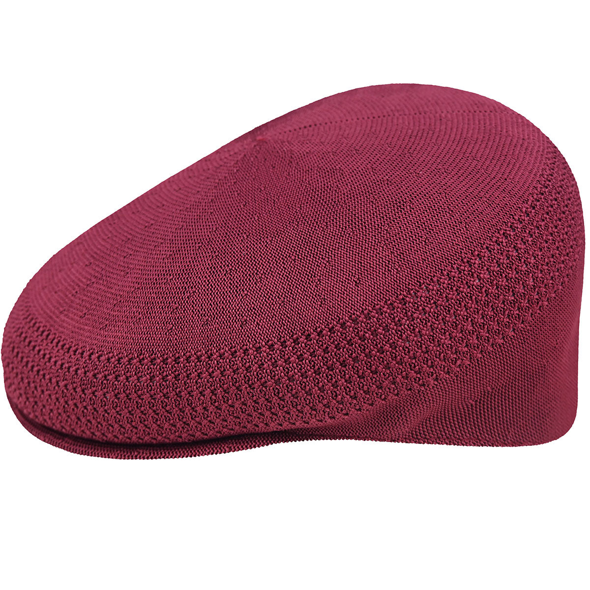 Tropic 504 Ventair Cap