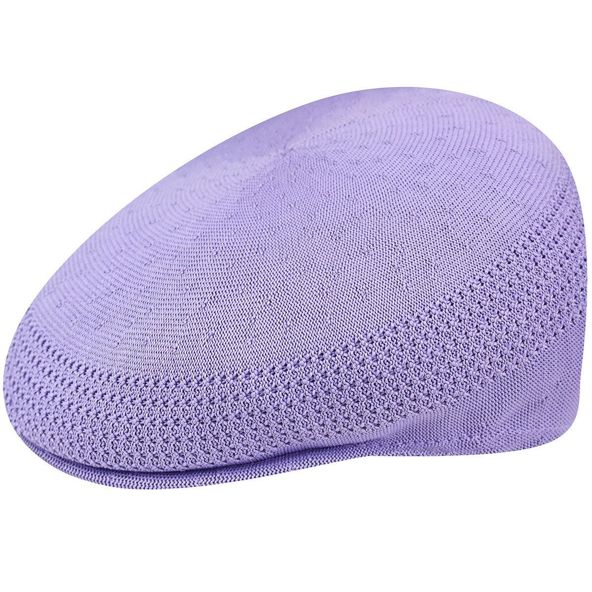 Tropic 504 Ventair Cap