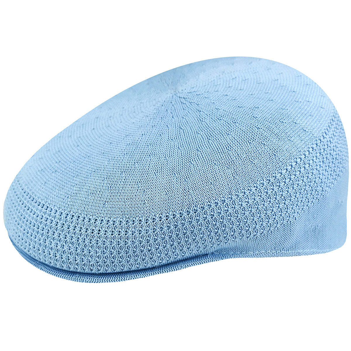 Tropic 504 Ventair Cap