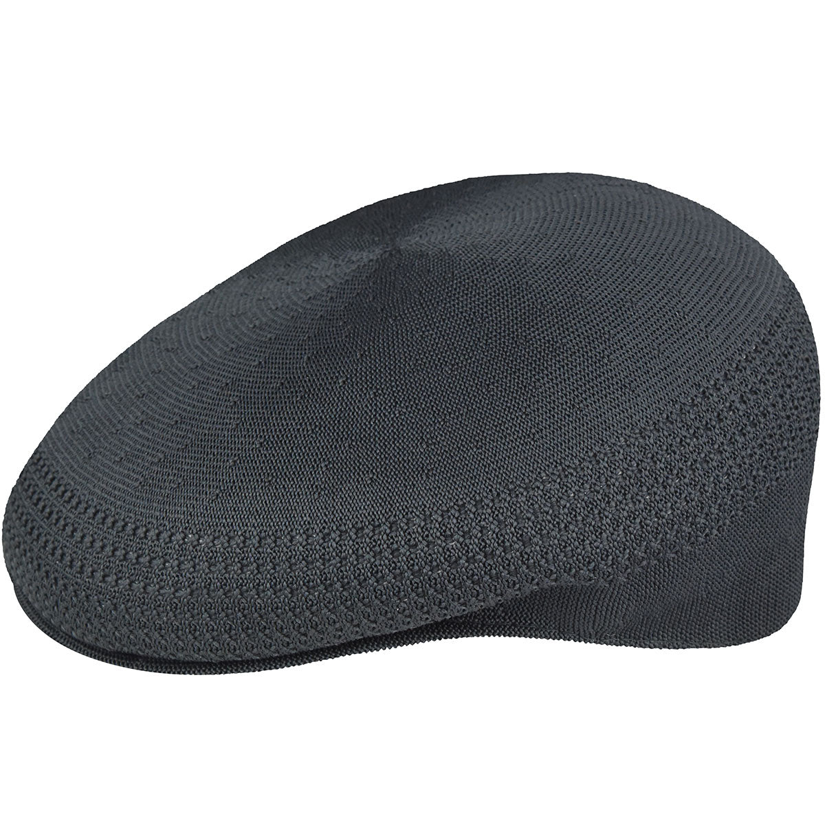 Tropic 504 Ventair Cap