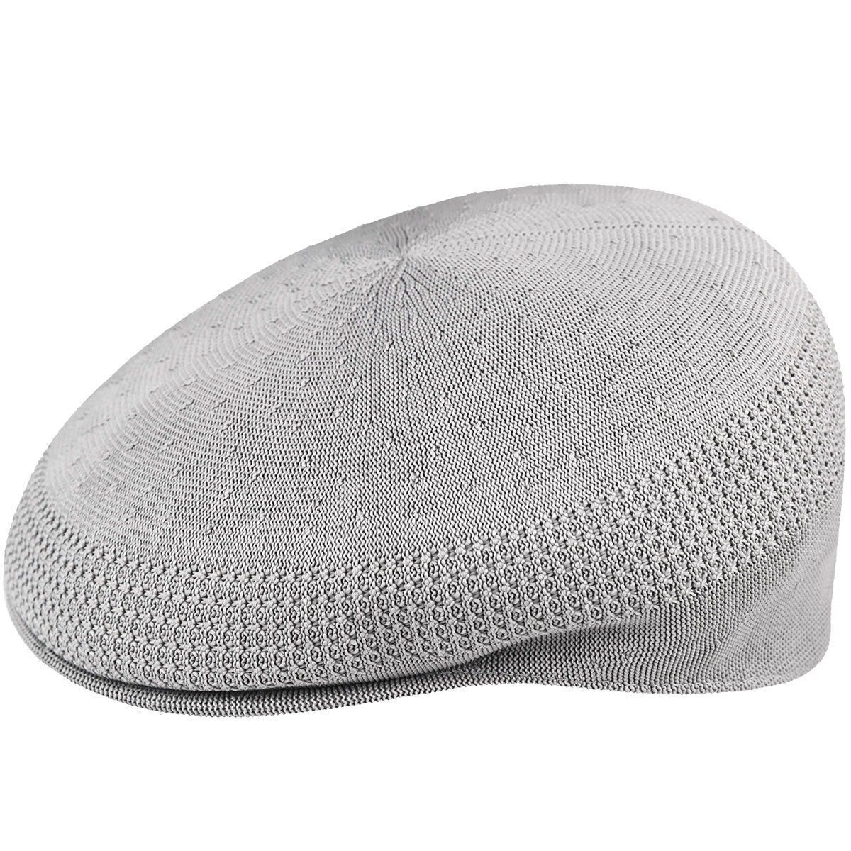 Tropic 504 Ventair Cap