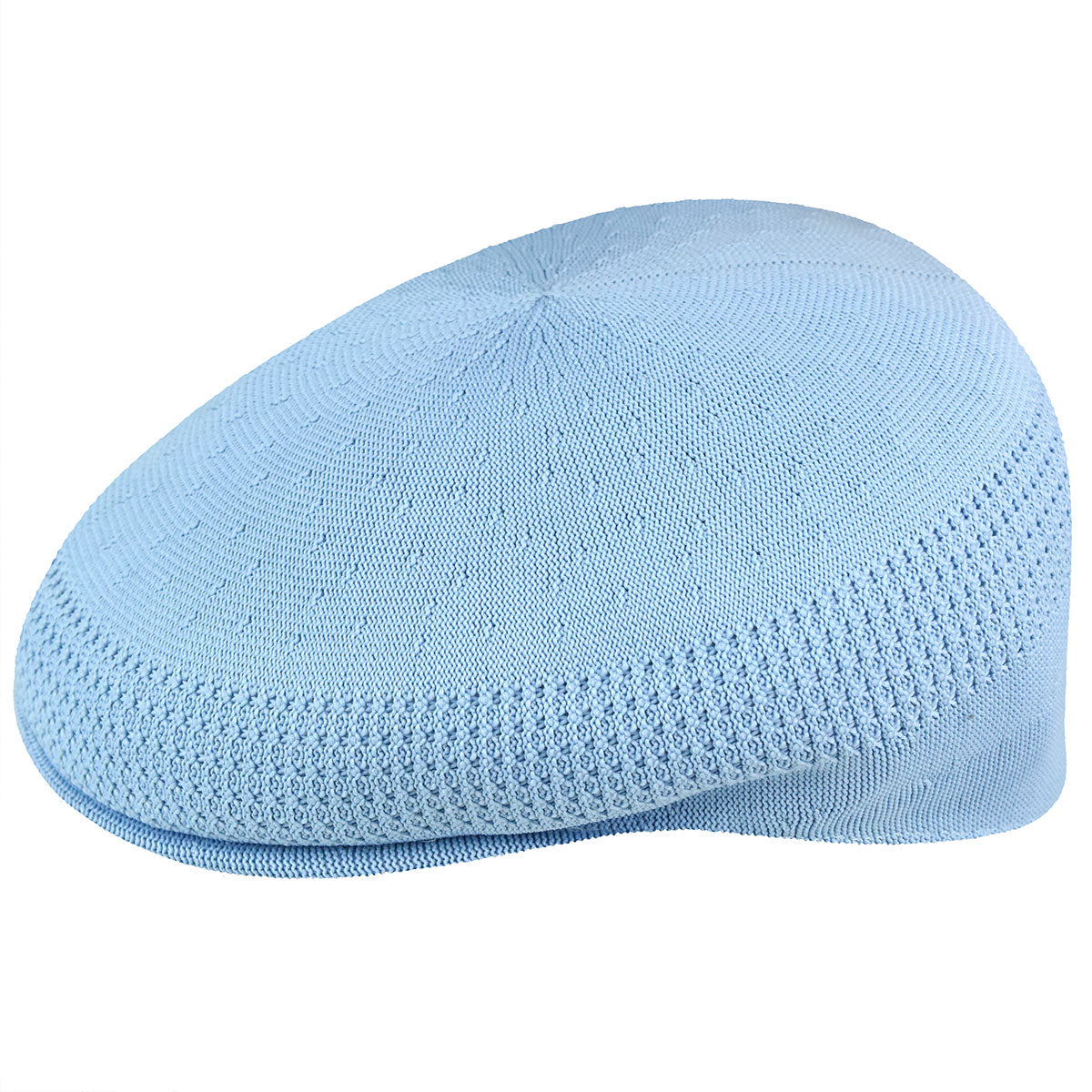 Tropic 504 Ventair Cap