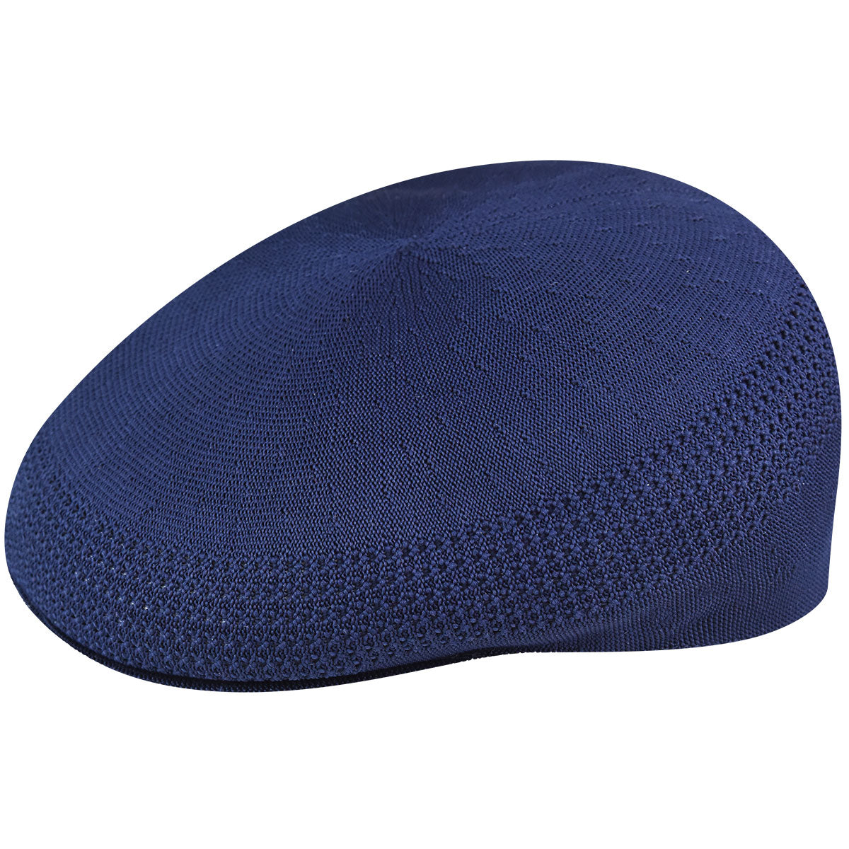 Tropic 504 Ventair Cap