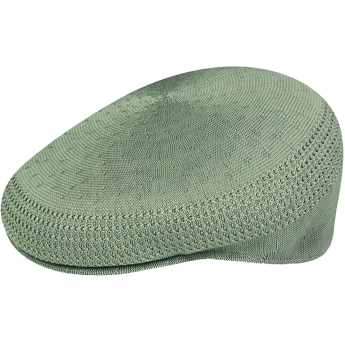 Tropic 504 Ventair Cap