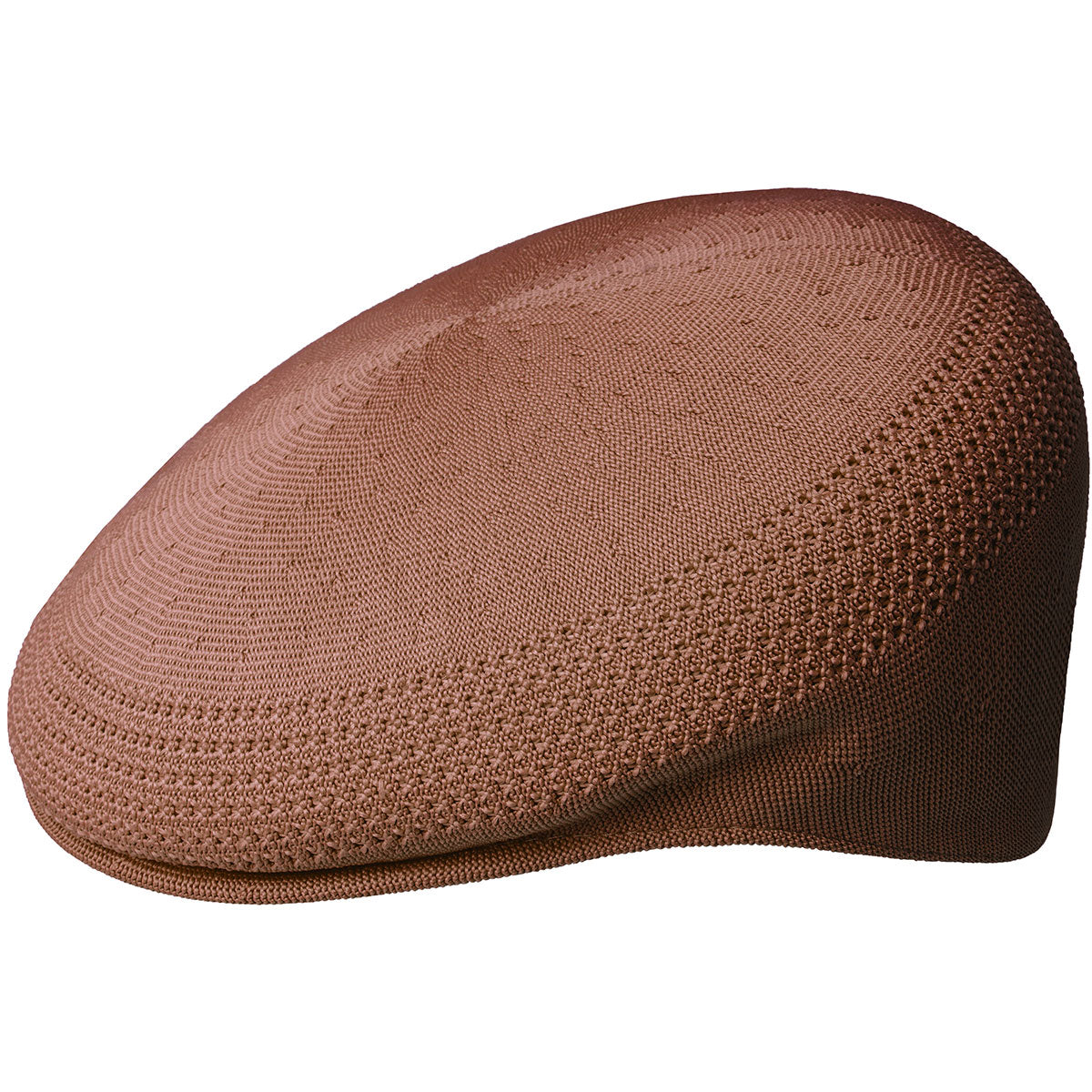 Tropic 504 Ventair Cap