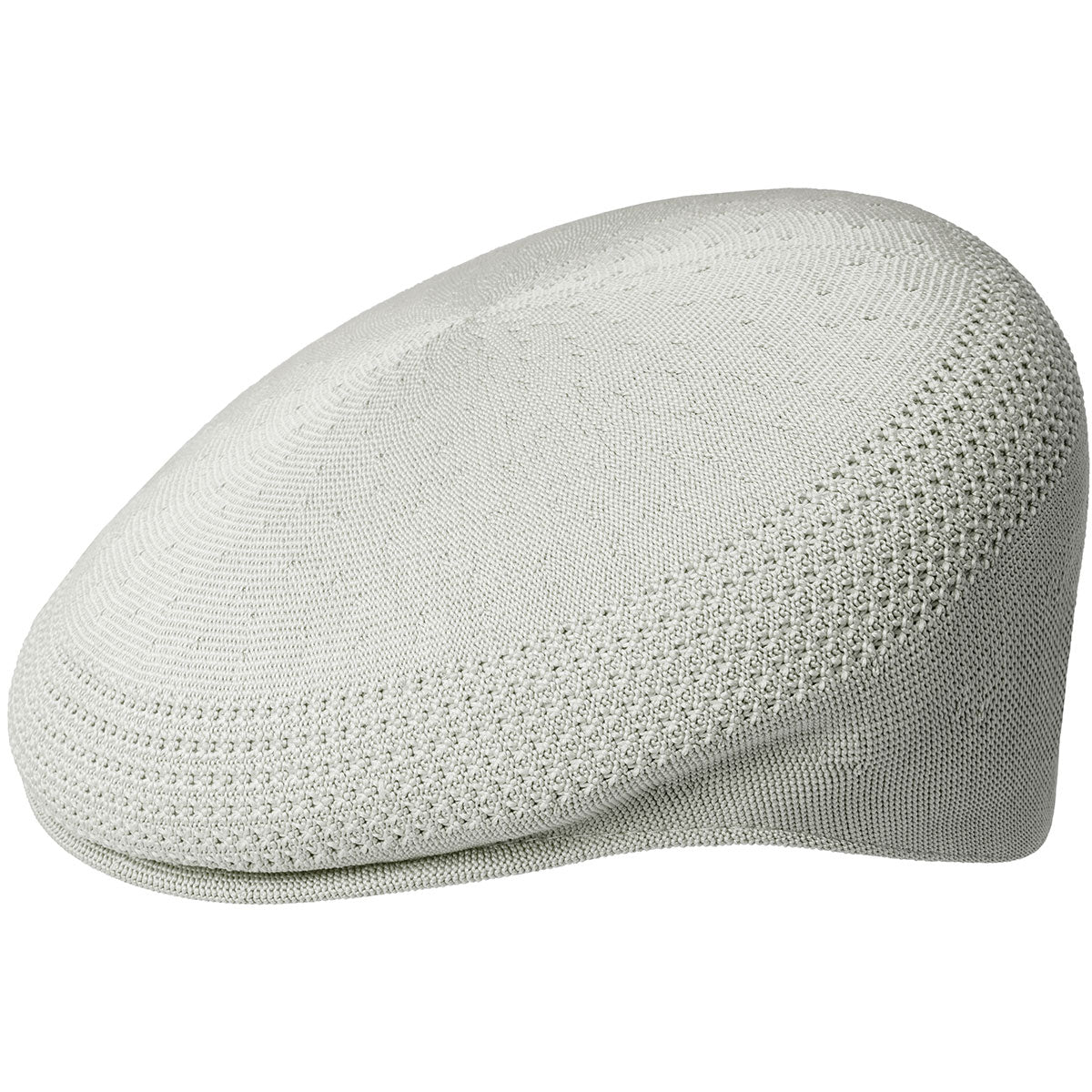 Tropic 504 Ventair Cap