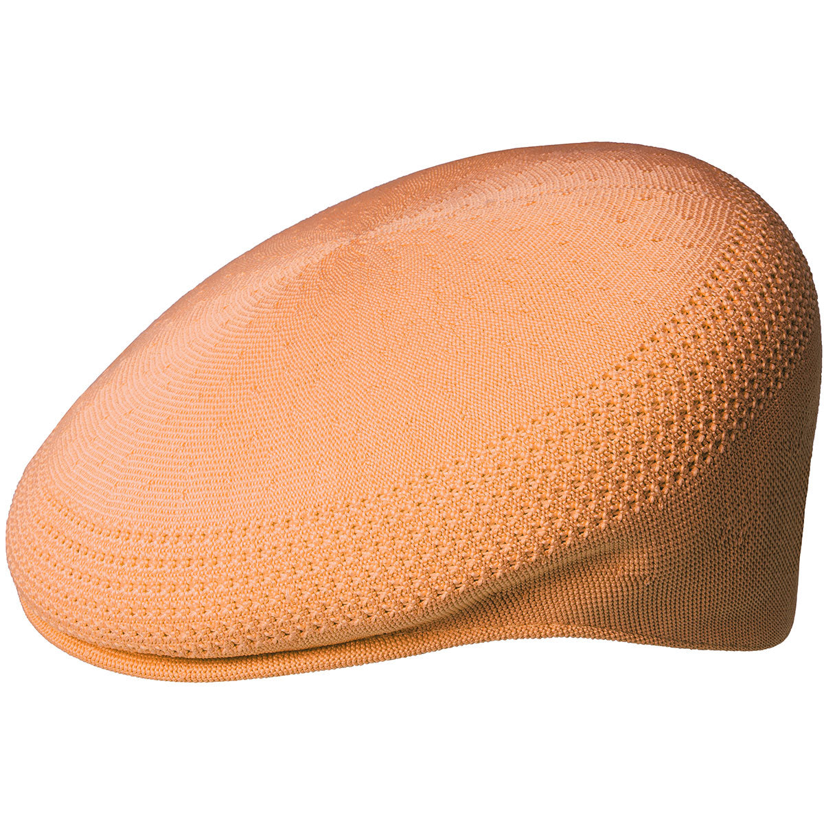 Tropic 504 Ventair Cap