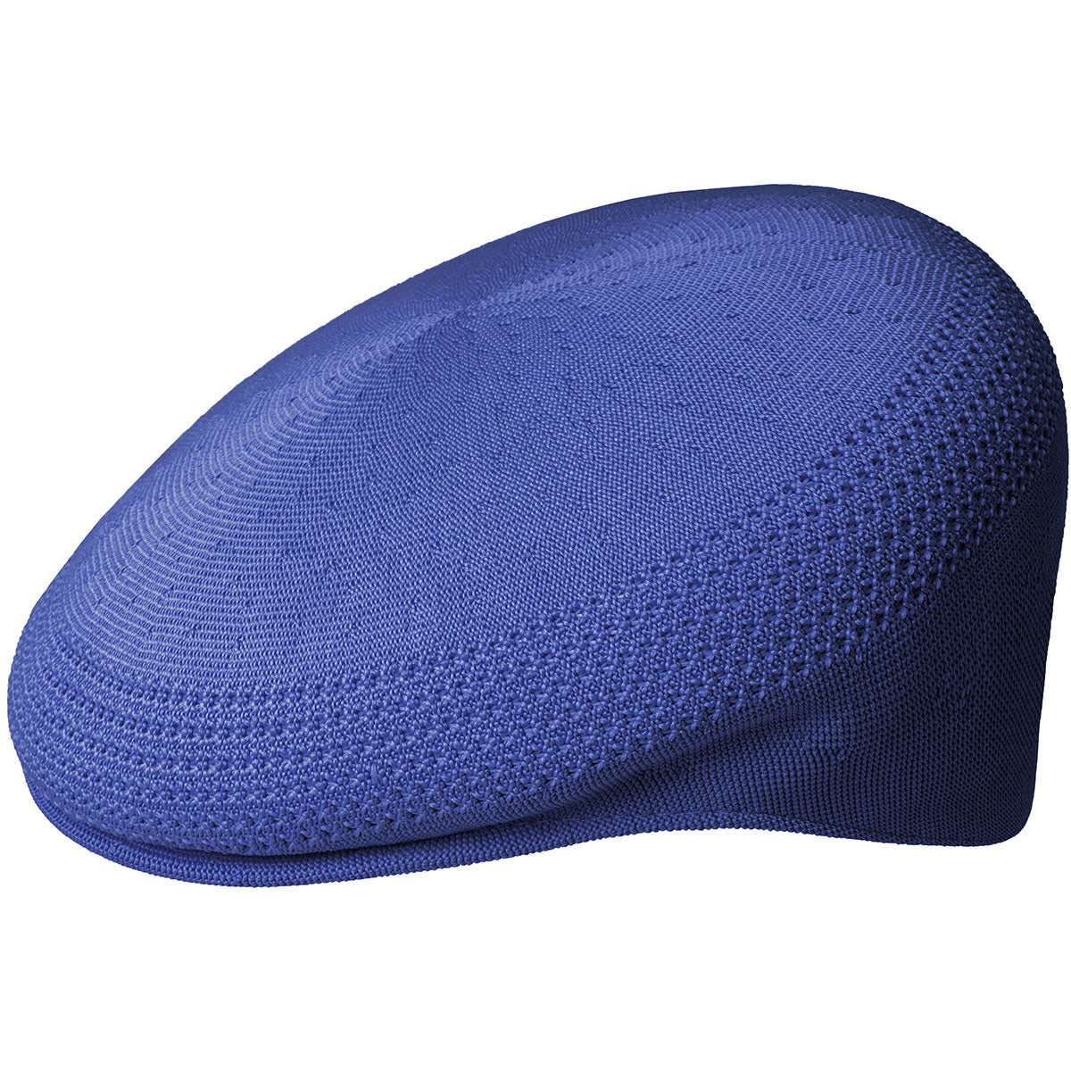Tropic 504 Ventair Cap