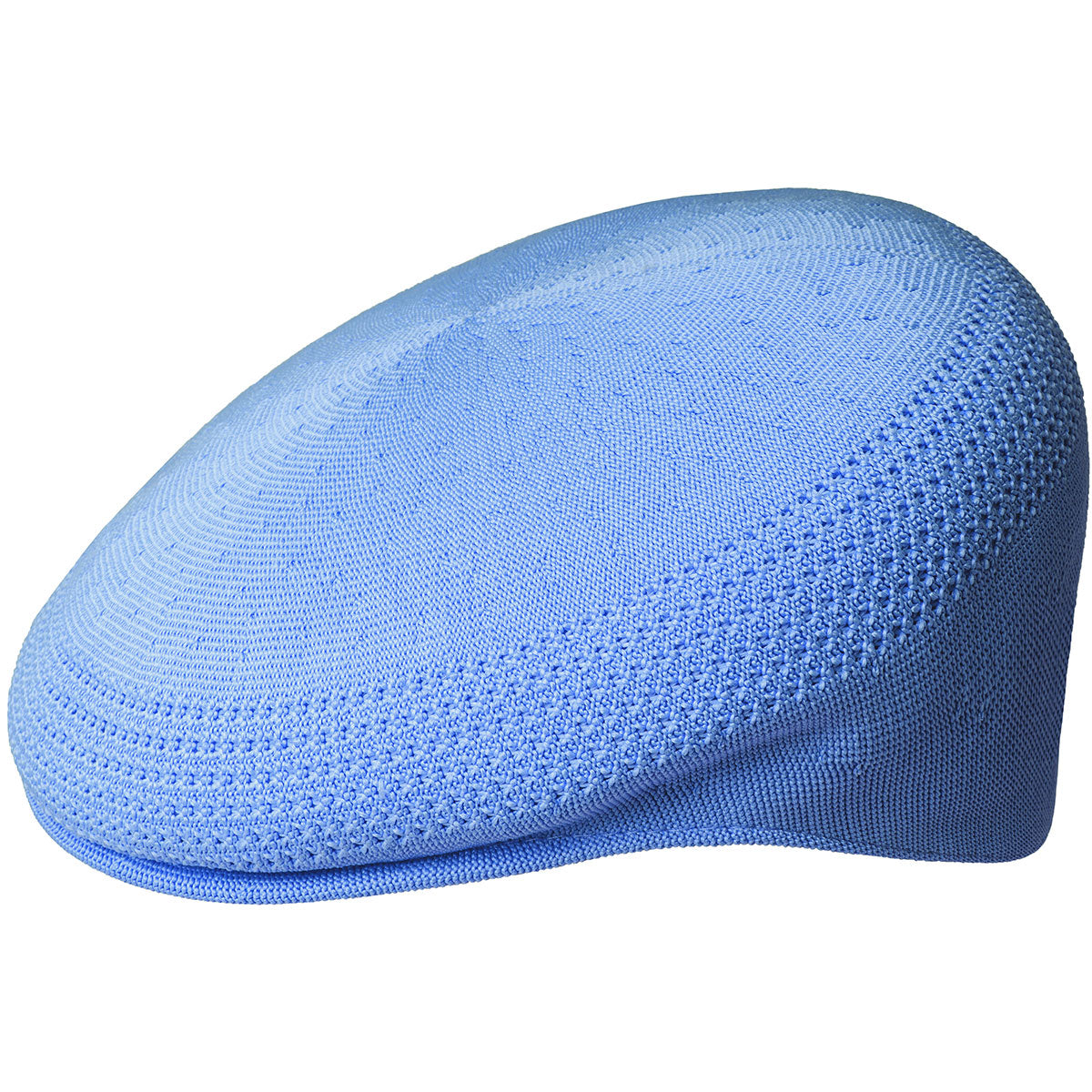 Tropic 504 Ventair Cap