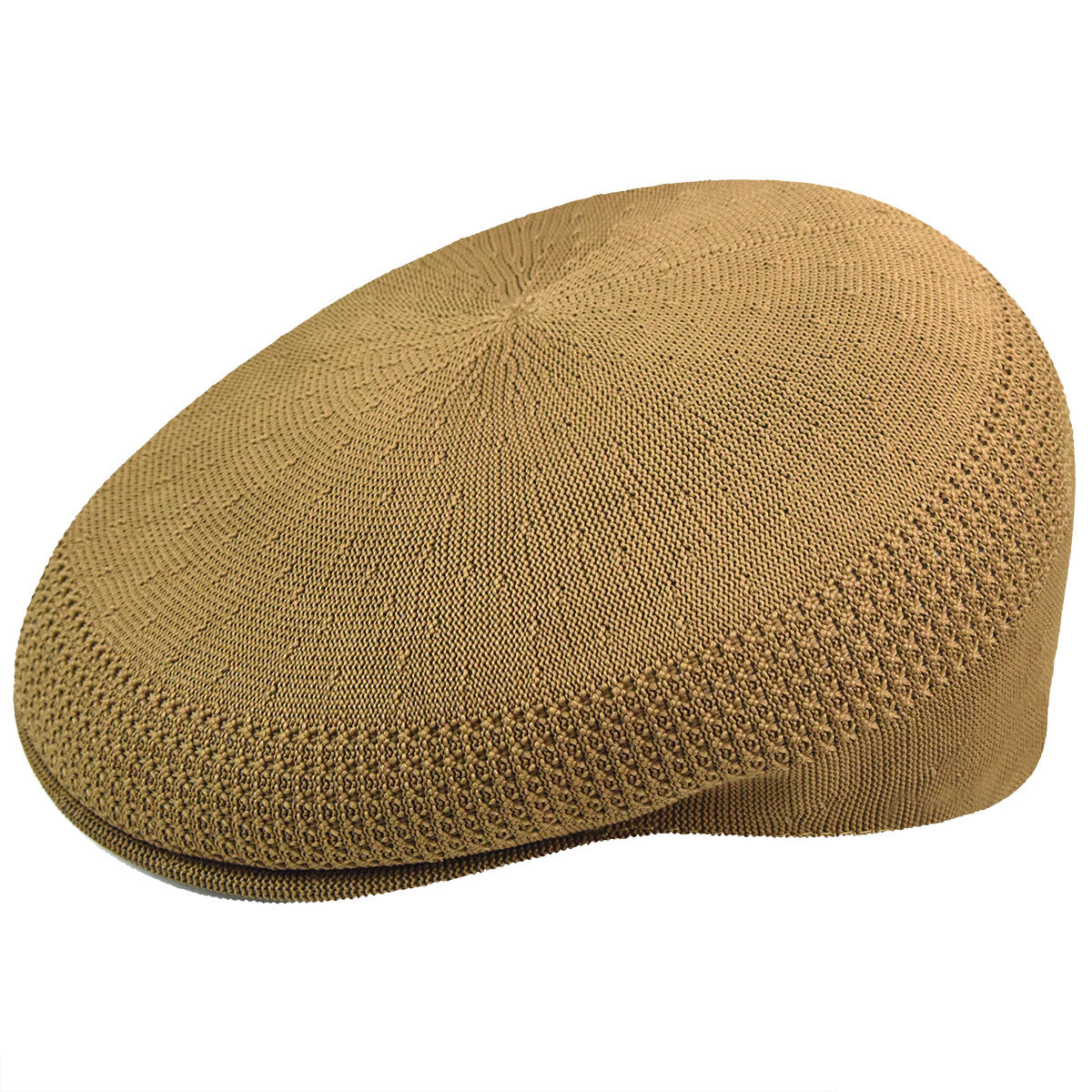 Tropic 504 Ventair Cap