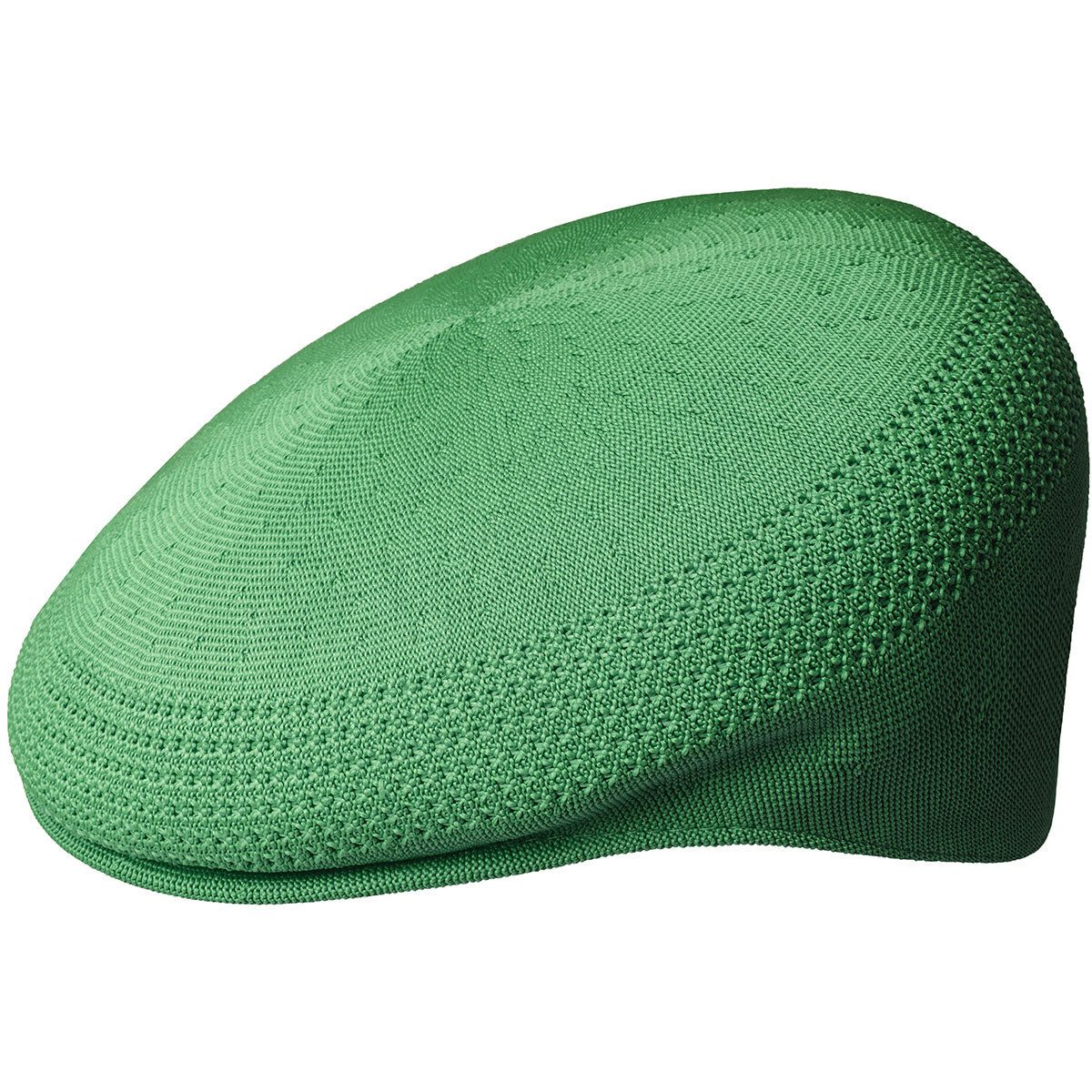 Tropic 504 Ventair Cap