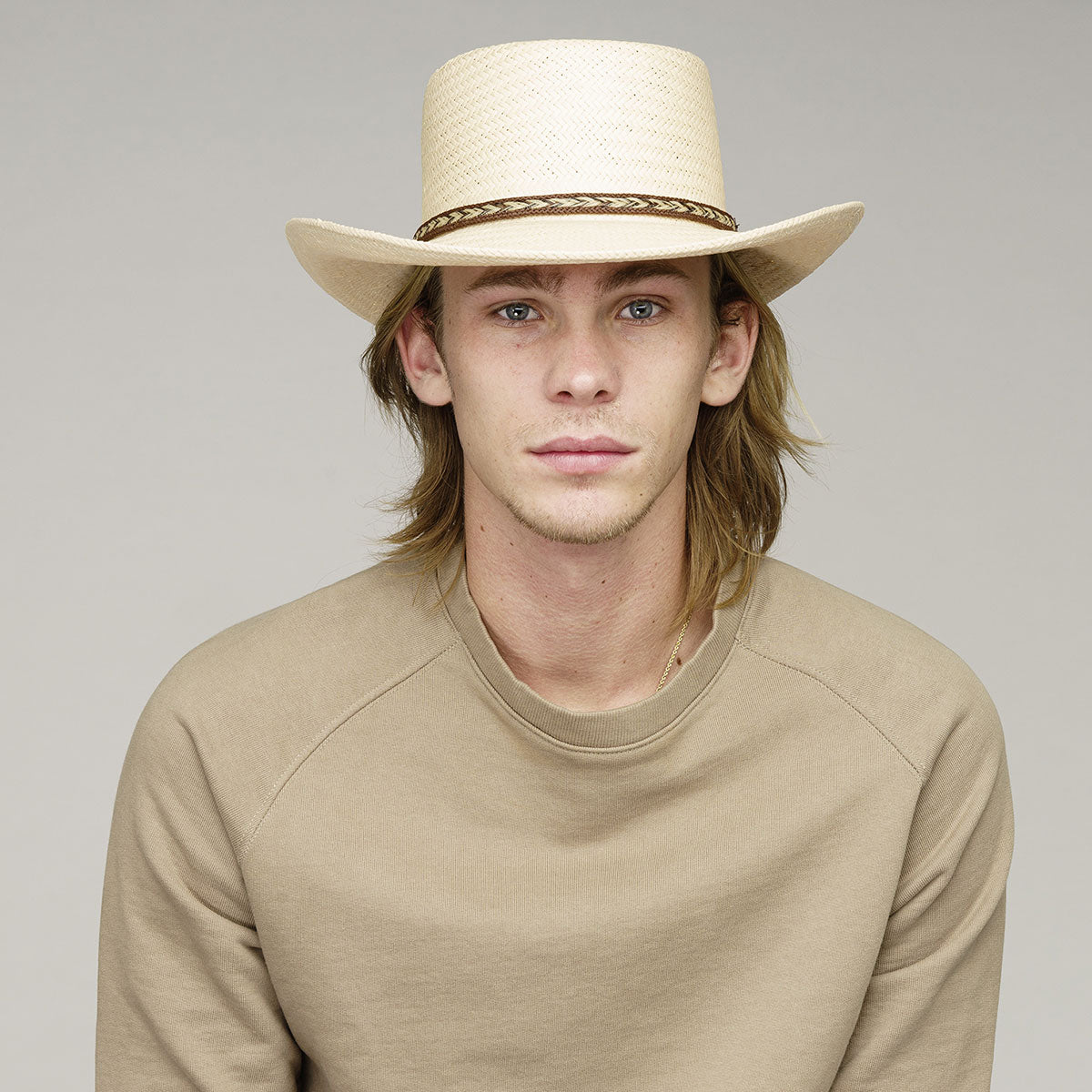 Rockett Raindura? Straw - Image 5