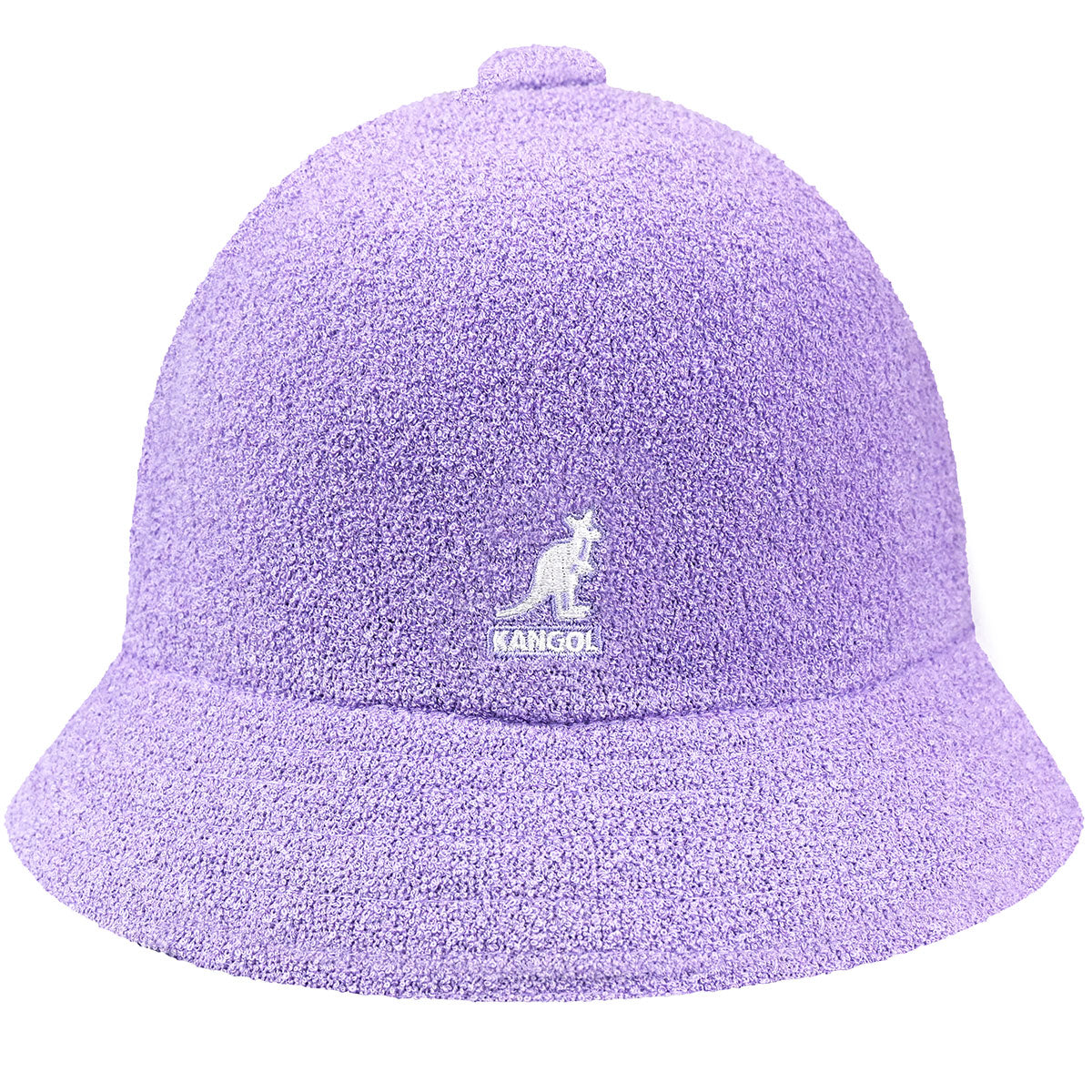 Bermuda Casual