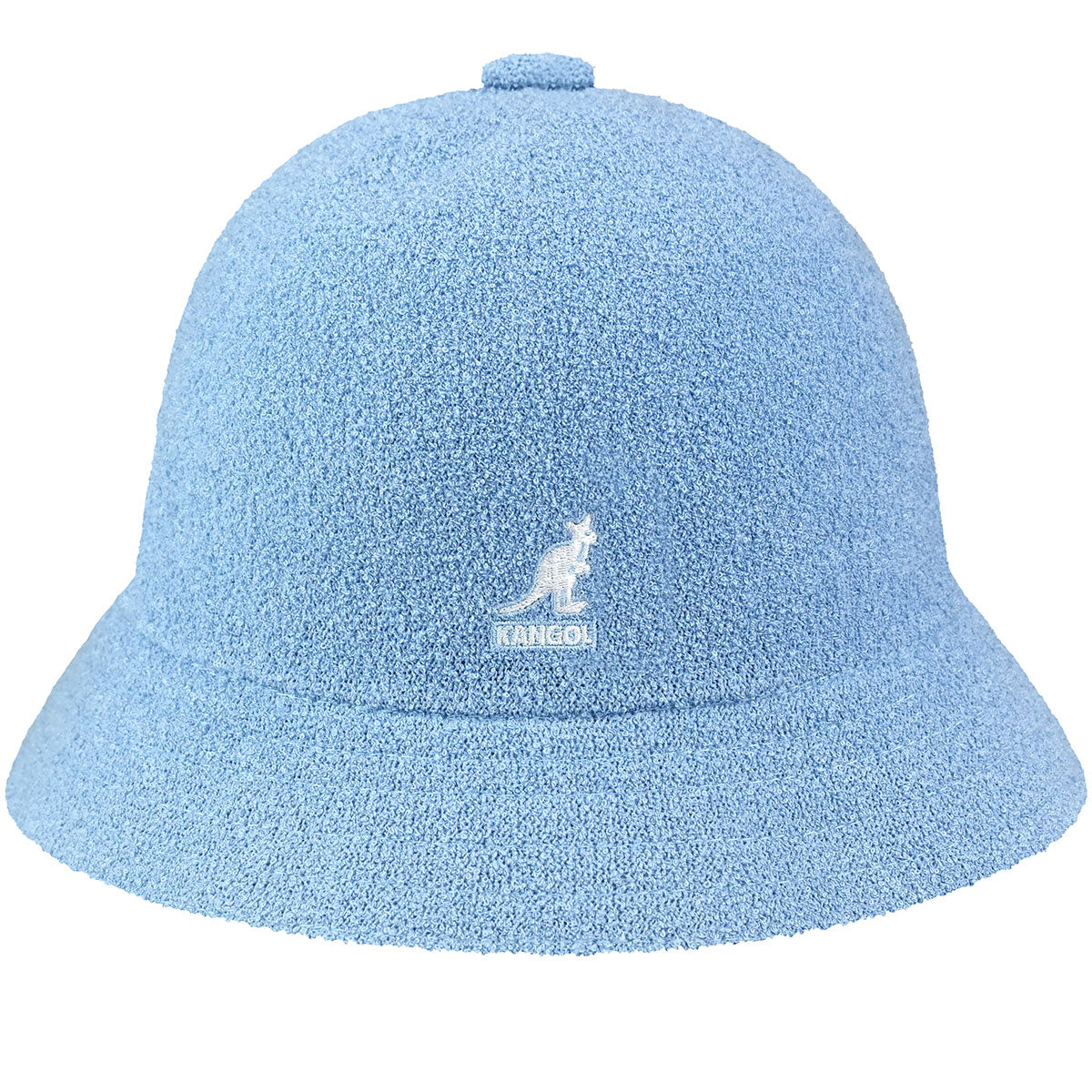 Bermuda Casual