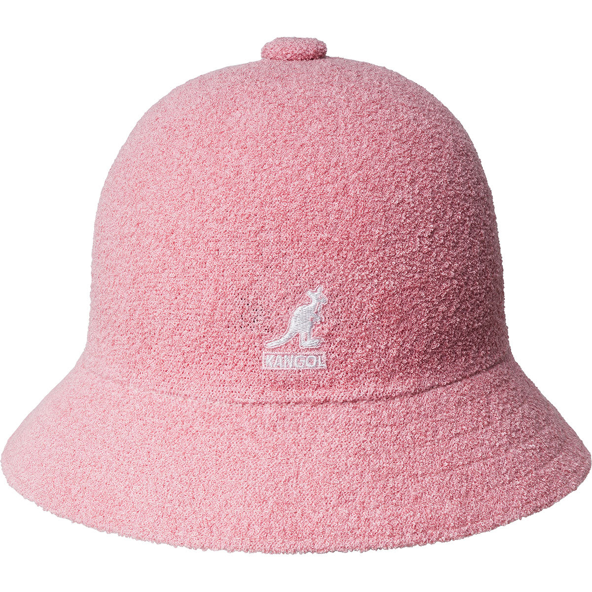 Bermuda Casual
