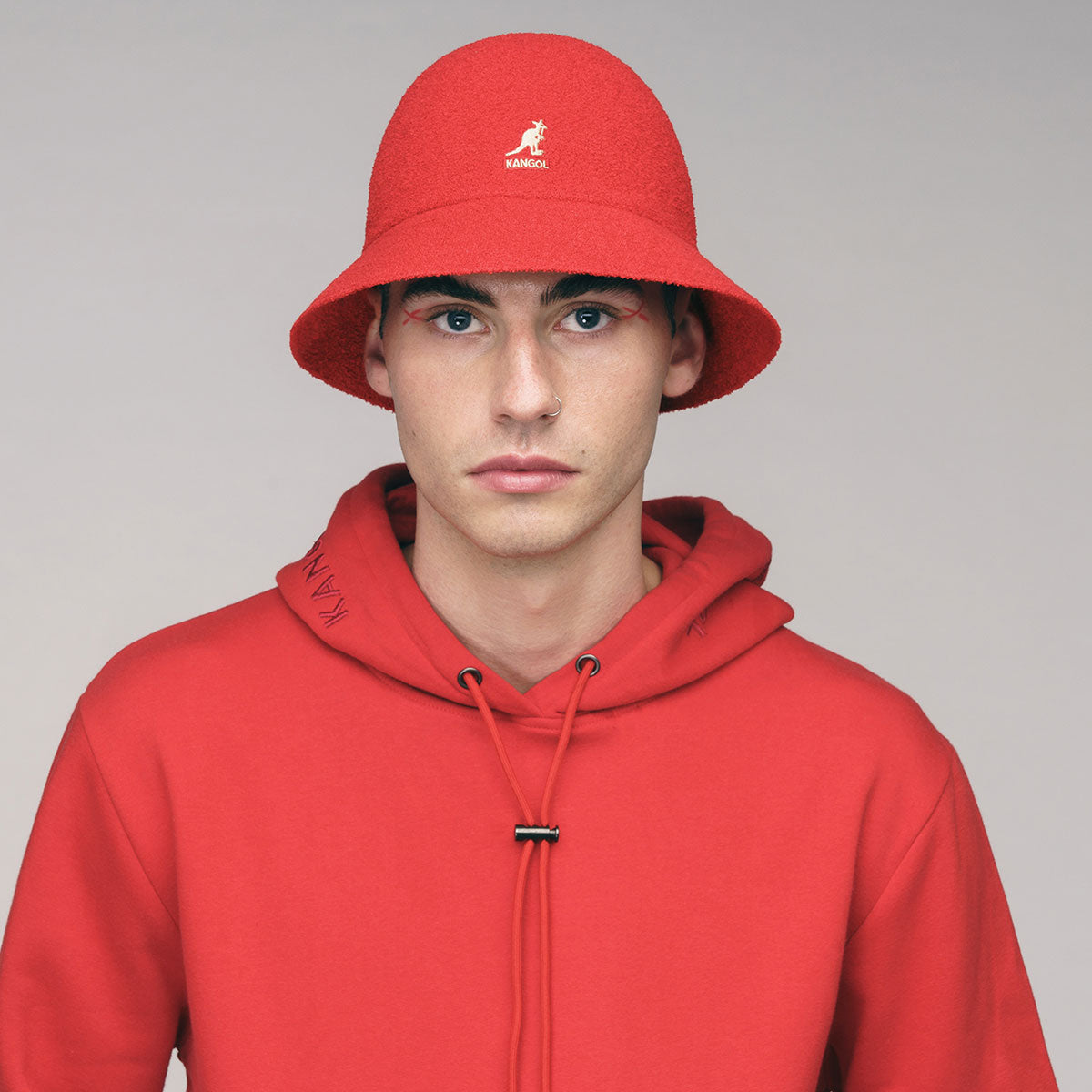 Bermuda Casual - Image 2