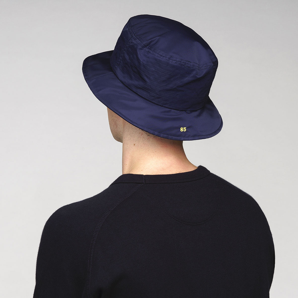 Kangol Royal Leisure Bucket - Image 3