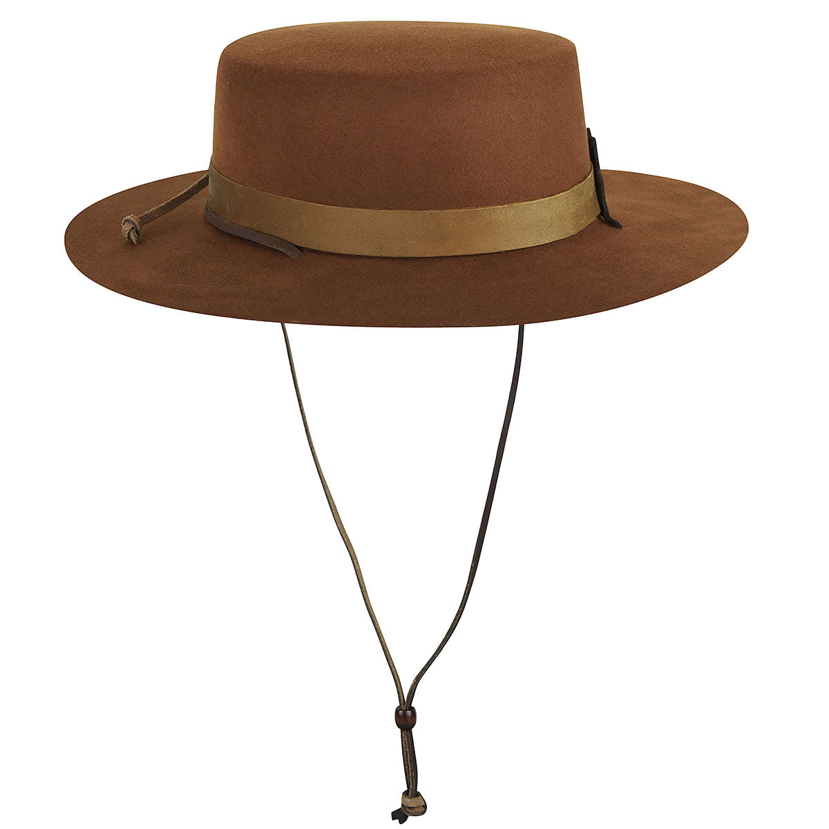 Wenrich Bolero - Image 5