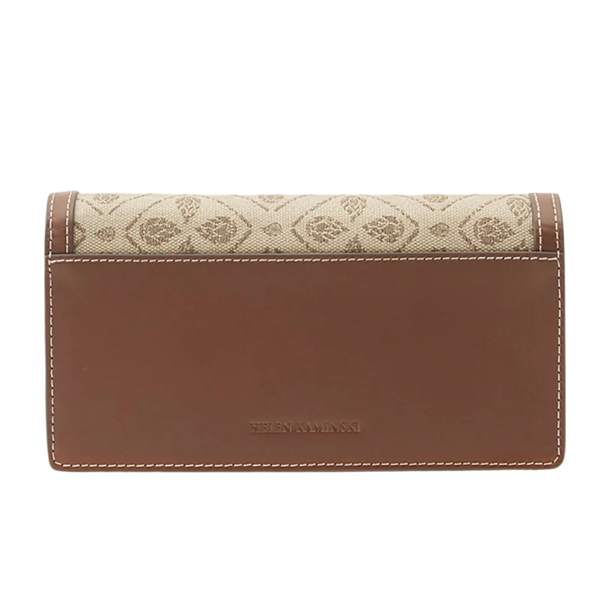 Kaminski Adelie Wallet Clutch - Image 3