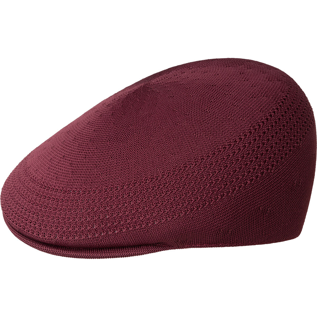 Kangol Tropic 507 Ventair