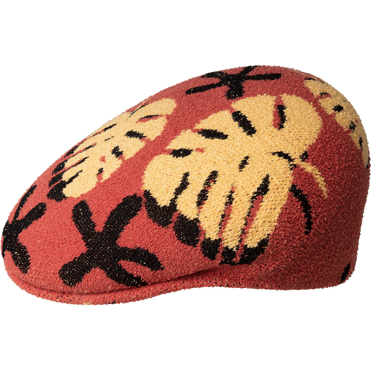Kangol Plant Love 504