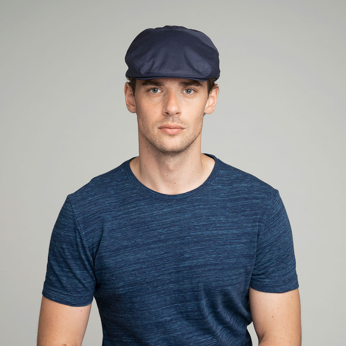 Bailey Graham Cap - Image 2