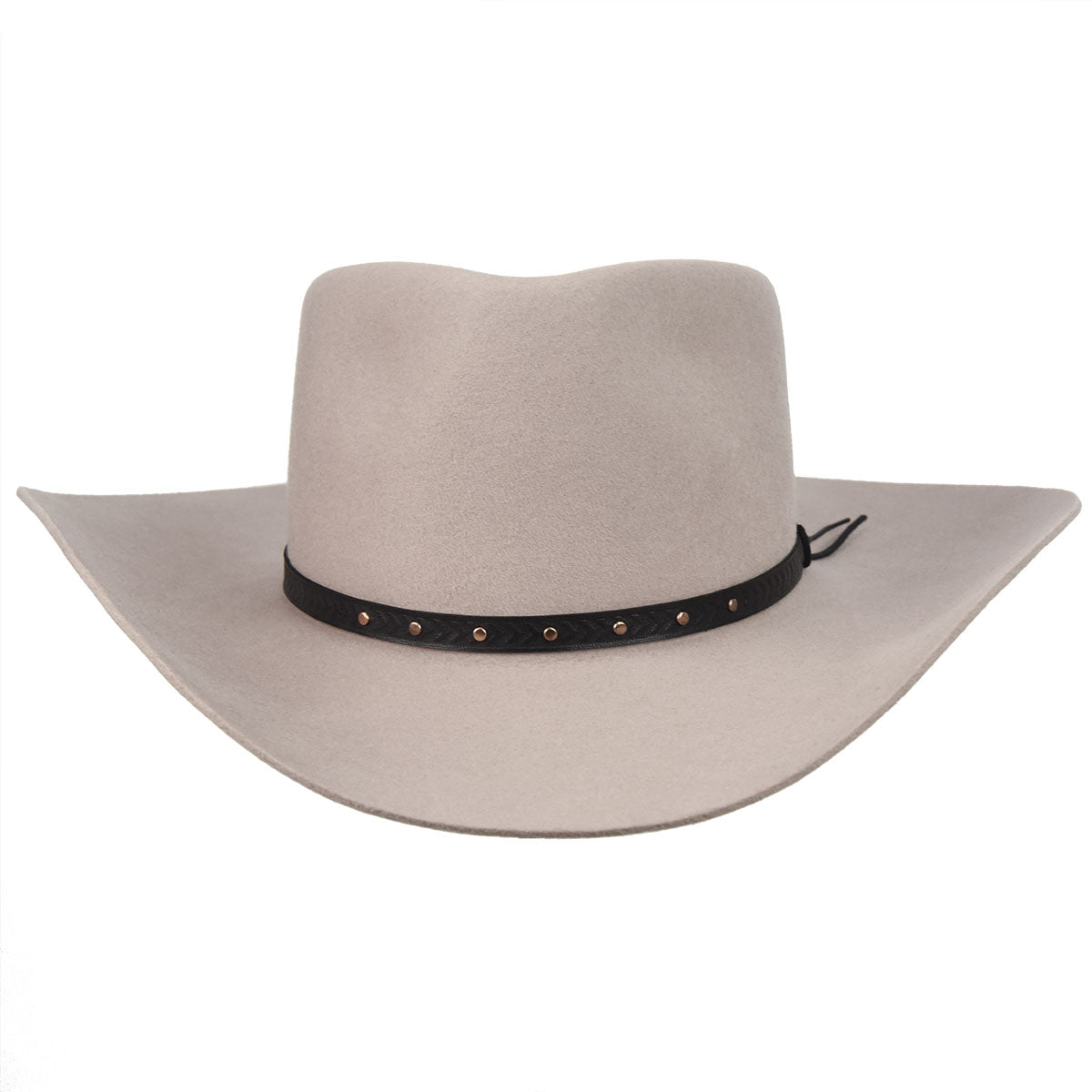 Bollman Collection 1950''s Roy Hat - Image 2