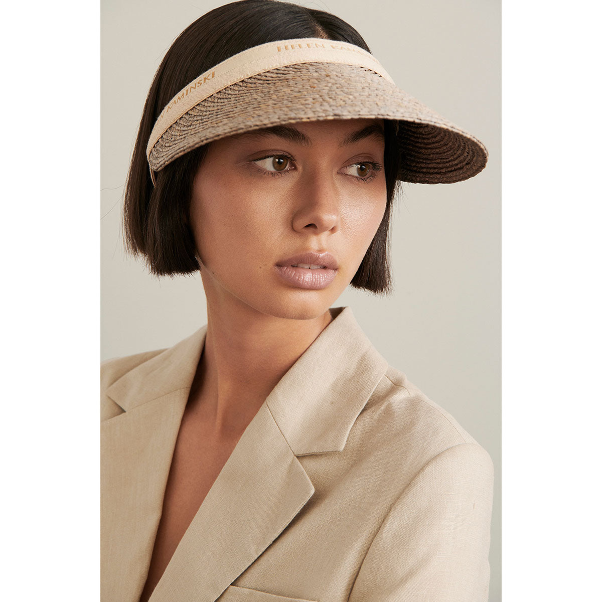 Bianca Visor - Image 3