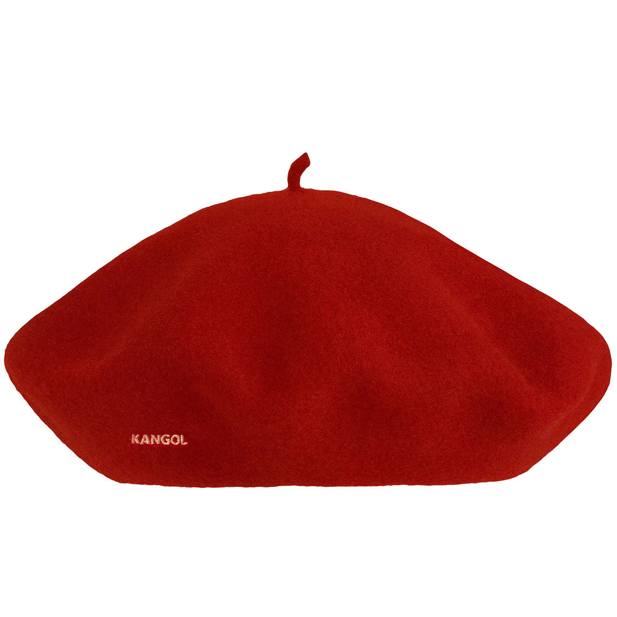 Modelaine Beret