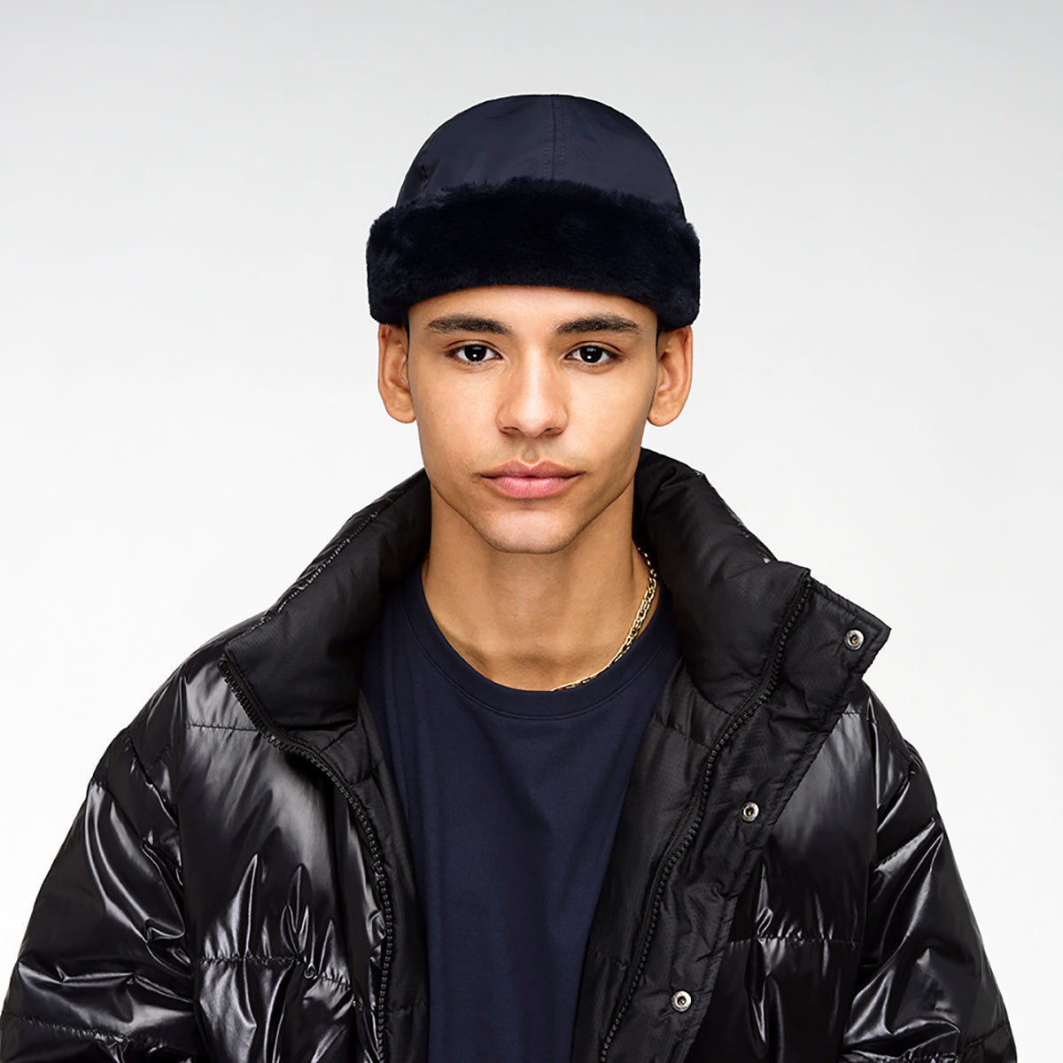Kangol Aviator Watch Cap - Image 4