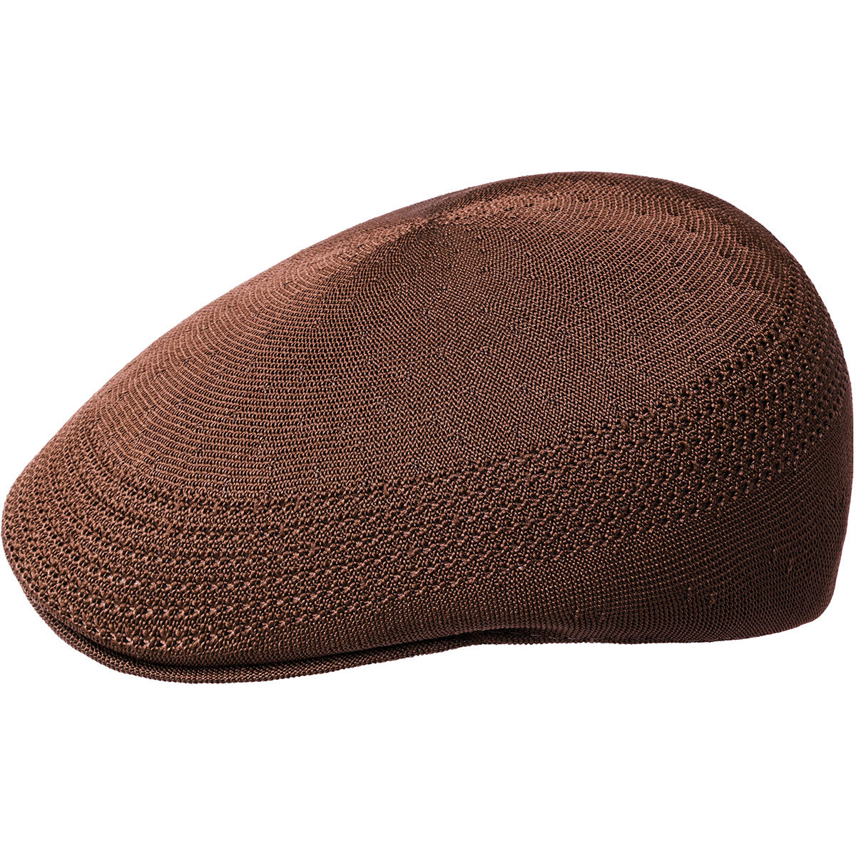 Kangol Tropic 507 Ventair