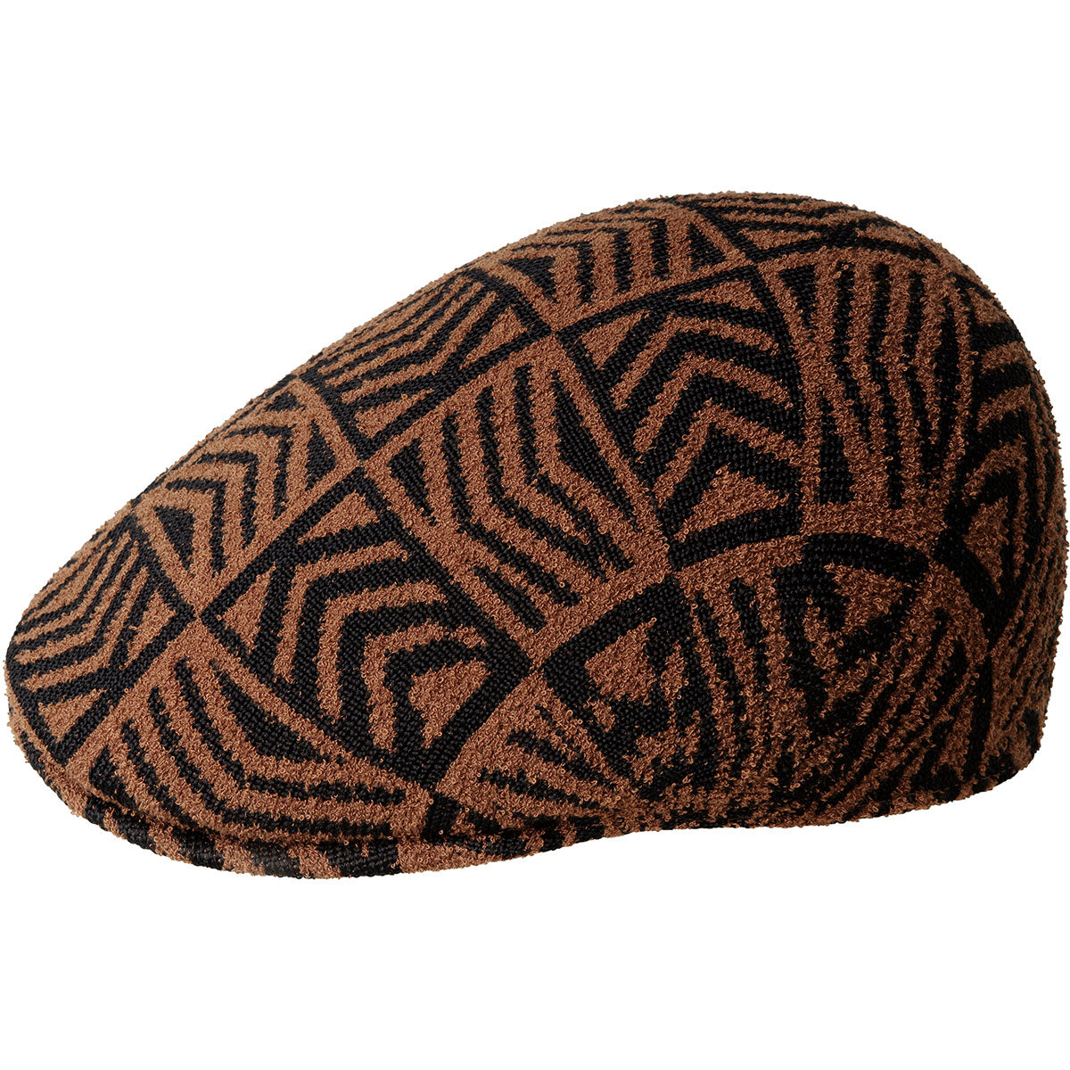 Kangol Network 507