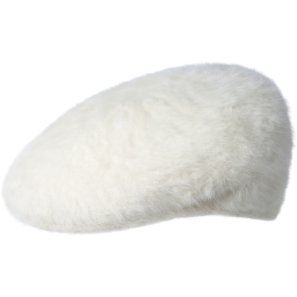 Furgora 504