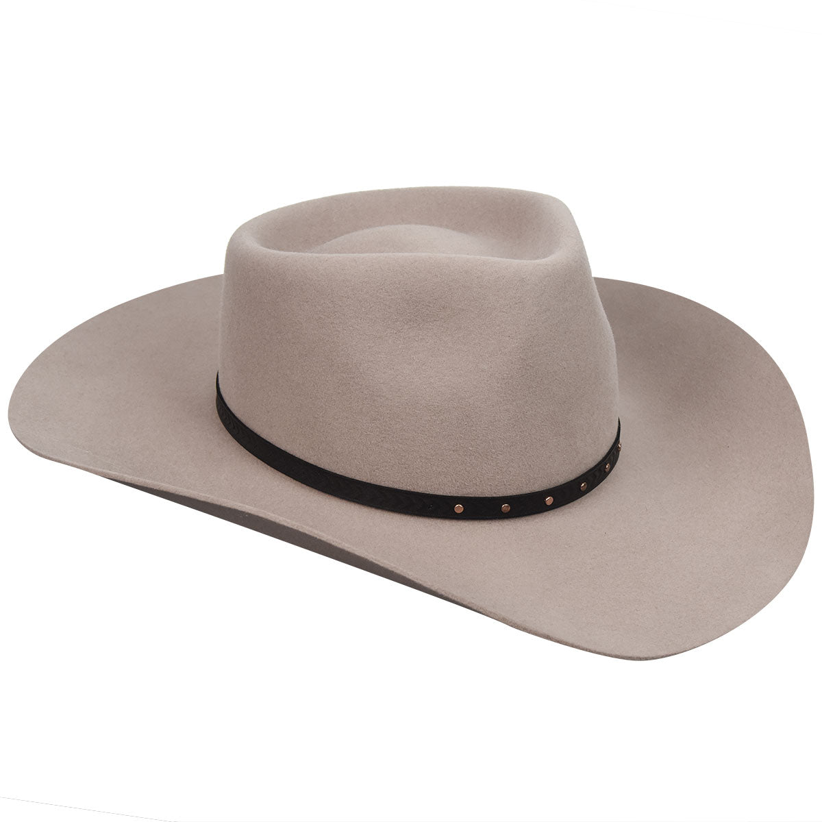 Bollman Collection 1950''s Roy Hat - Image 3