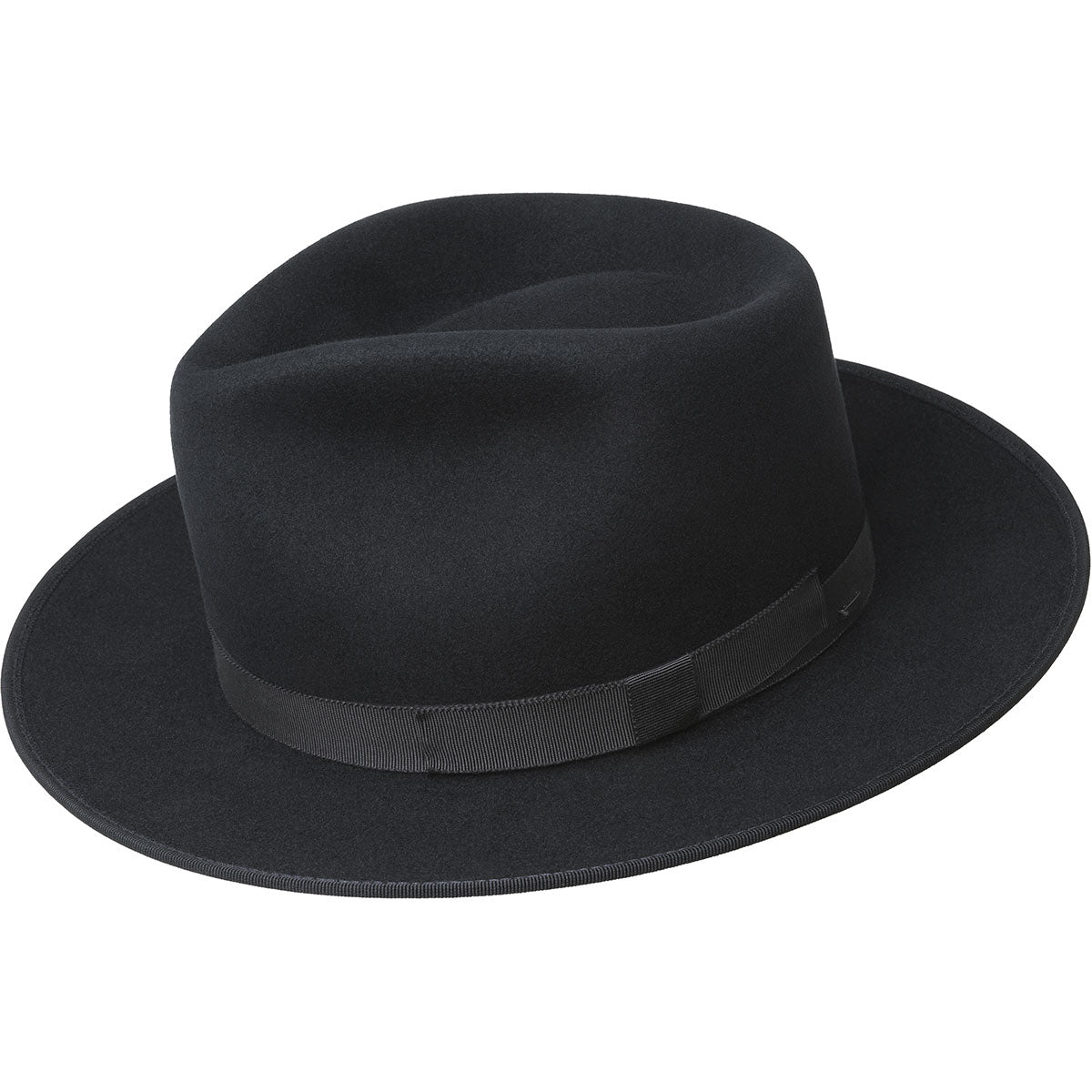 Bailey 1922 Cavalier Fedora