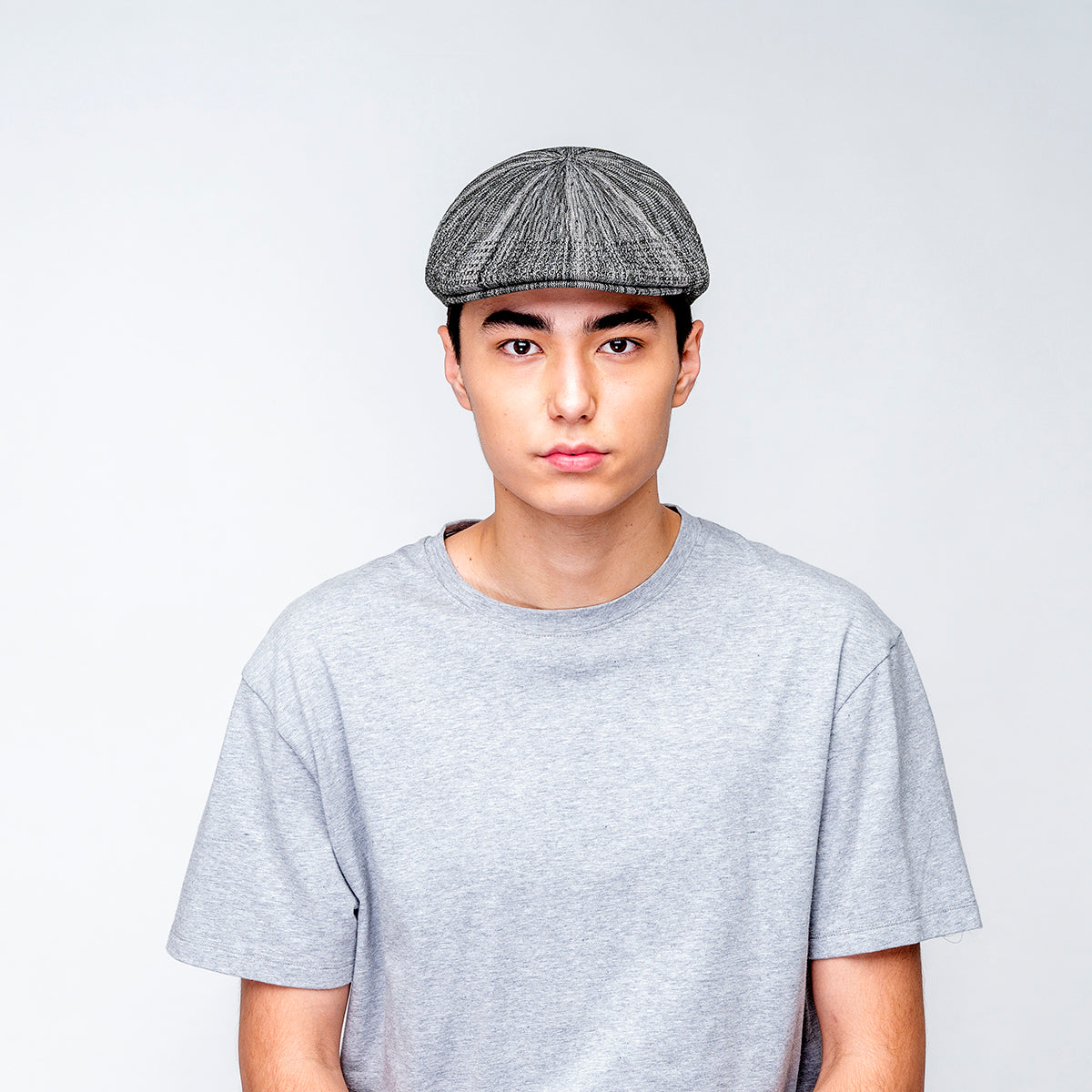 Kangol Color Burst Ventair 507 - Image 3