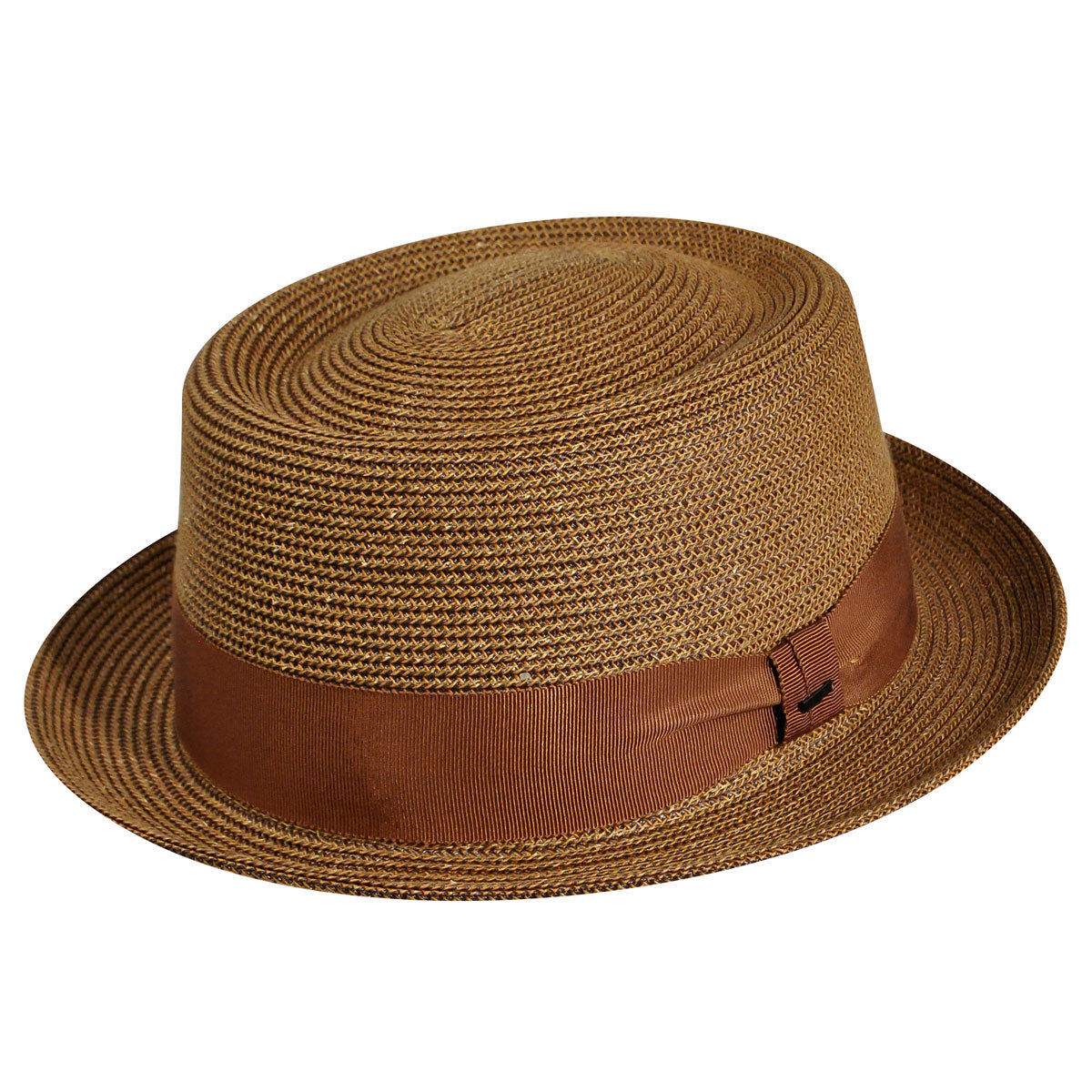 Shop the Stylish Bailey Waits Pork Pie Hat at Hats.com Now!