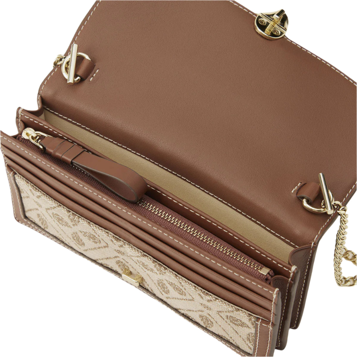 Kaminski Adelie Wallet Clutch - Image 5