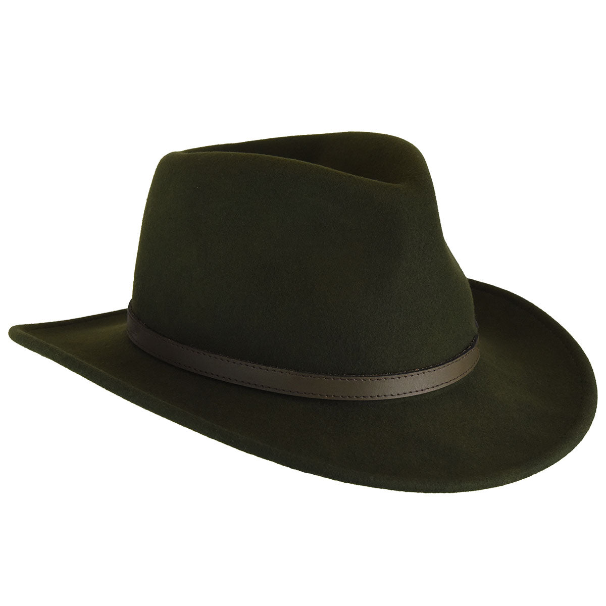 Bollman Collection 1990''s Outback - Image 3