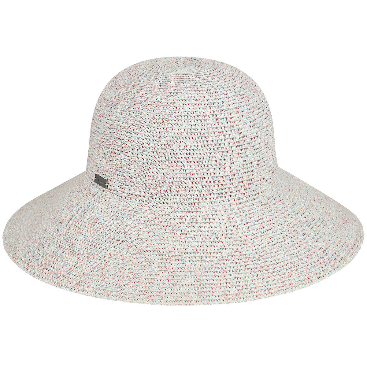 Betmar Gossamer Hat - Image 4